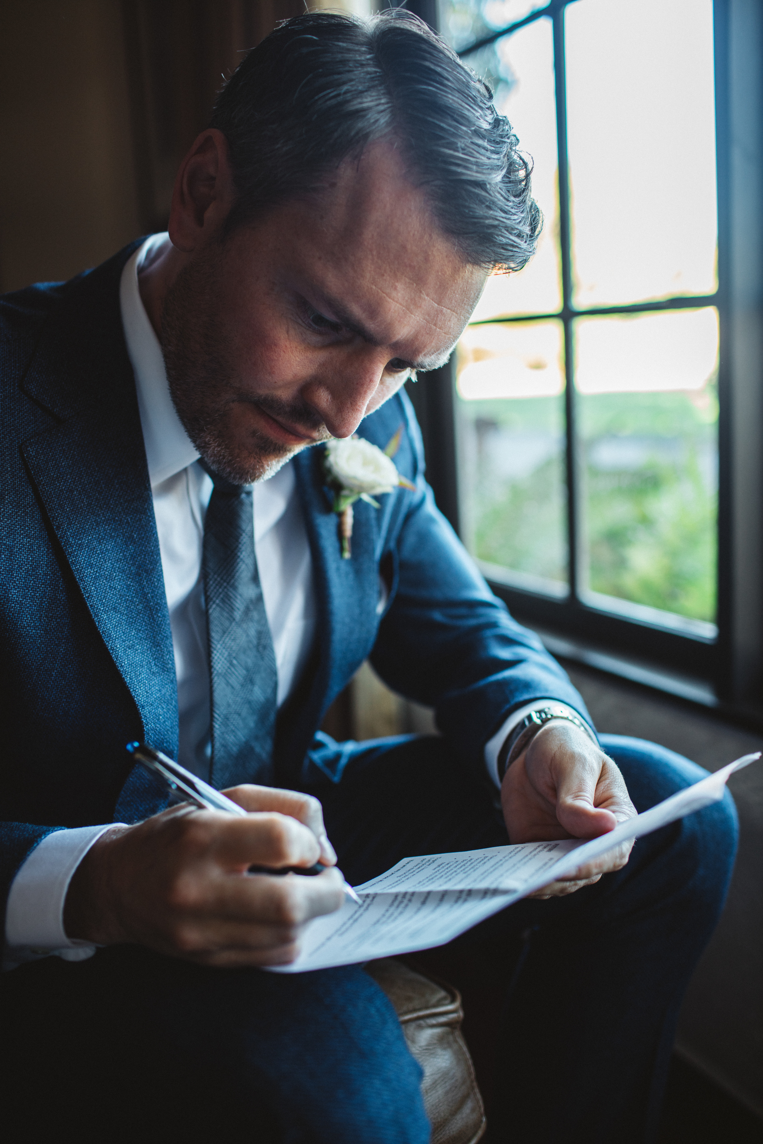 Northart Wedding Blog-19.jpg