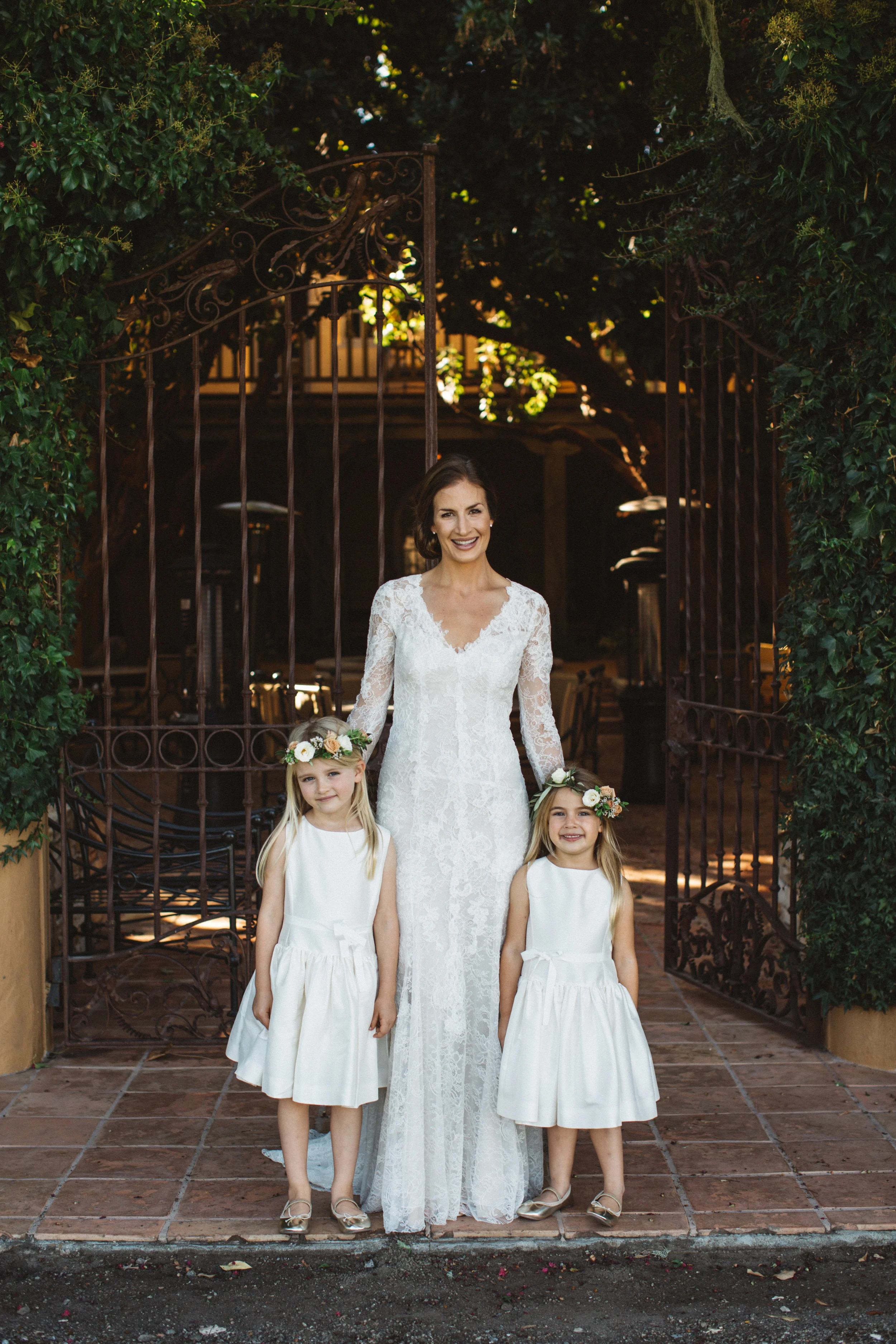 Northart Wedding Blog-20.jpg