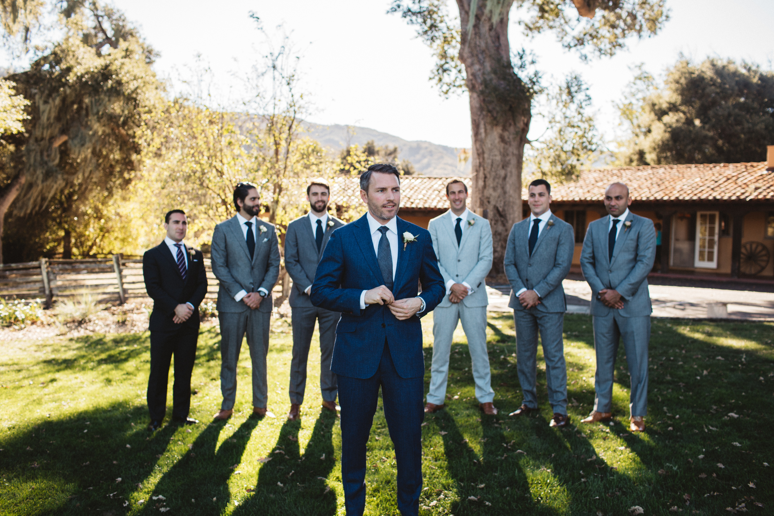 Northart Wedding Blog-22.jpg