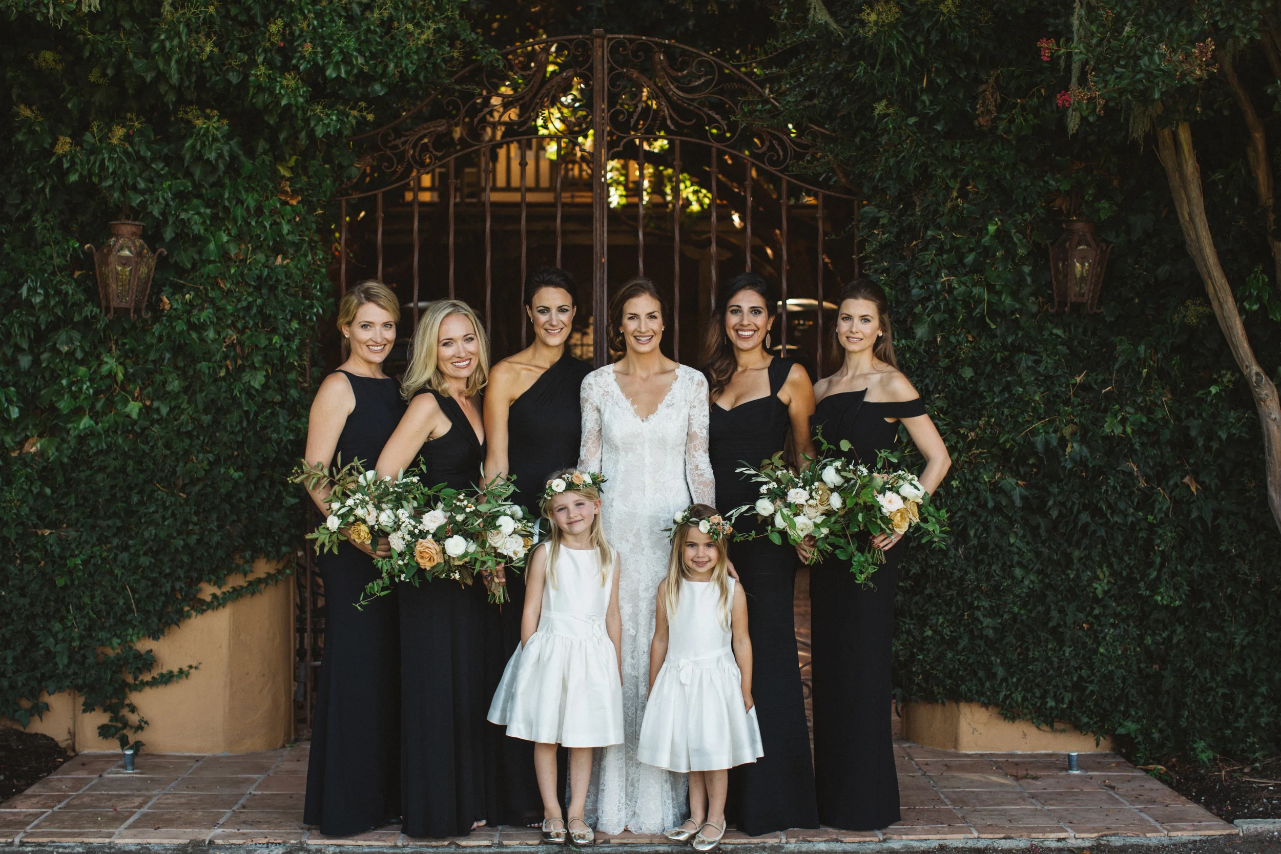 Northart Wedding Blog-23.jpg