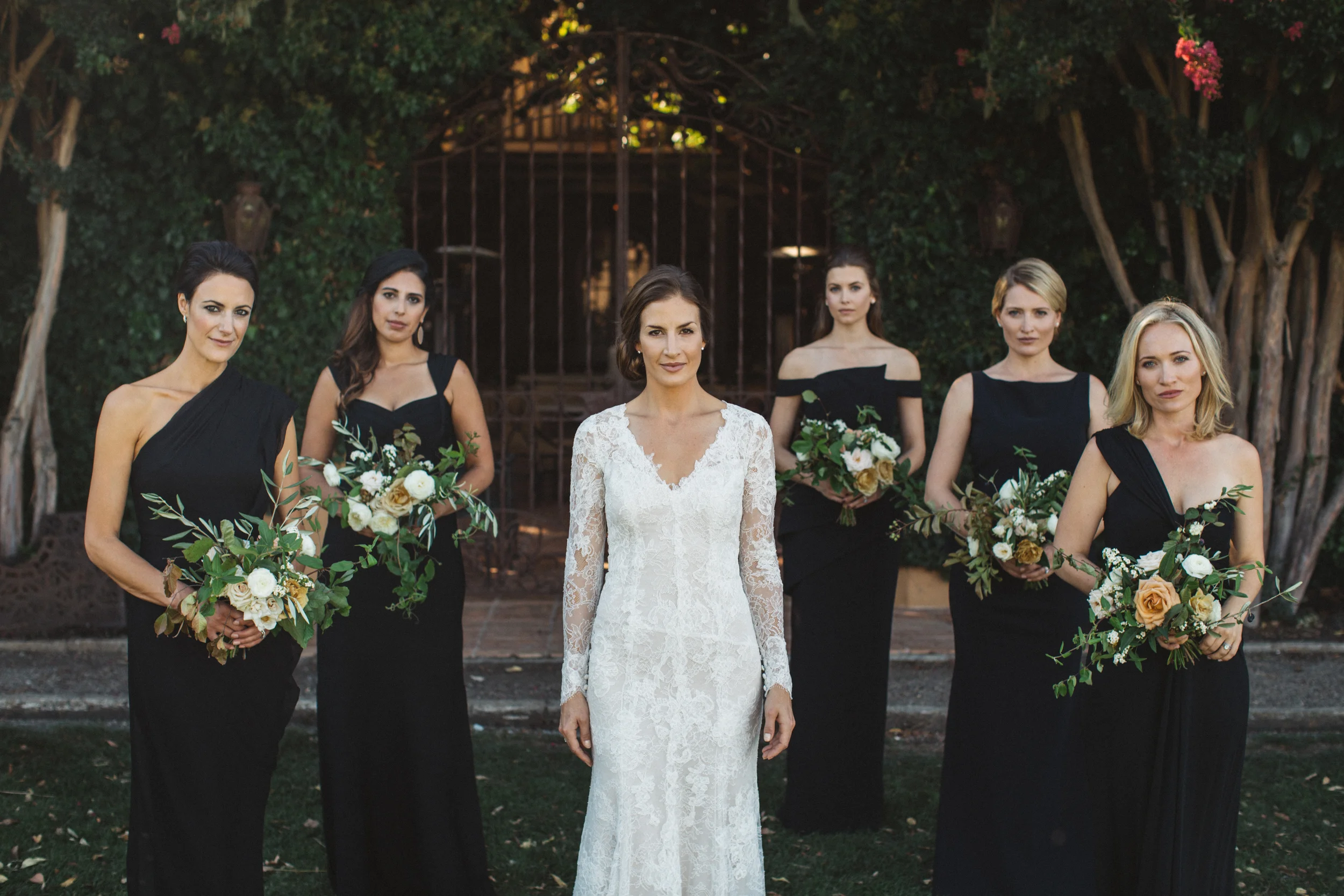 Northart Wedding Blog-24.jpg