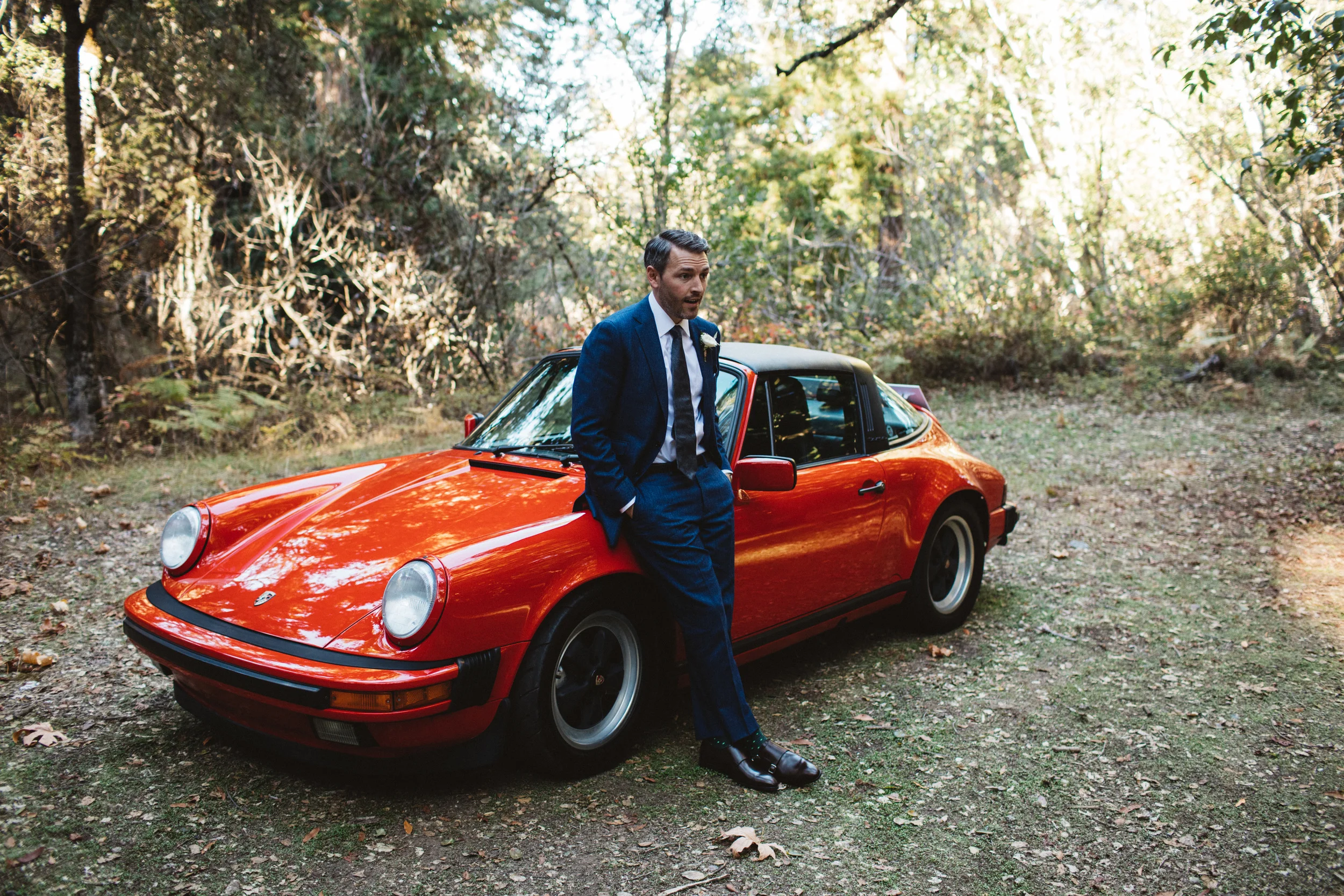 Northart Wedding Blog-25.jpg