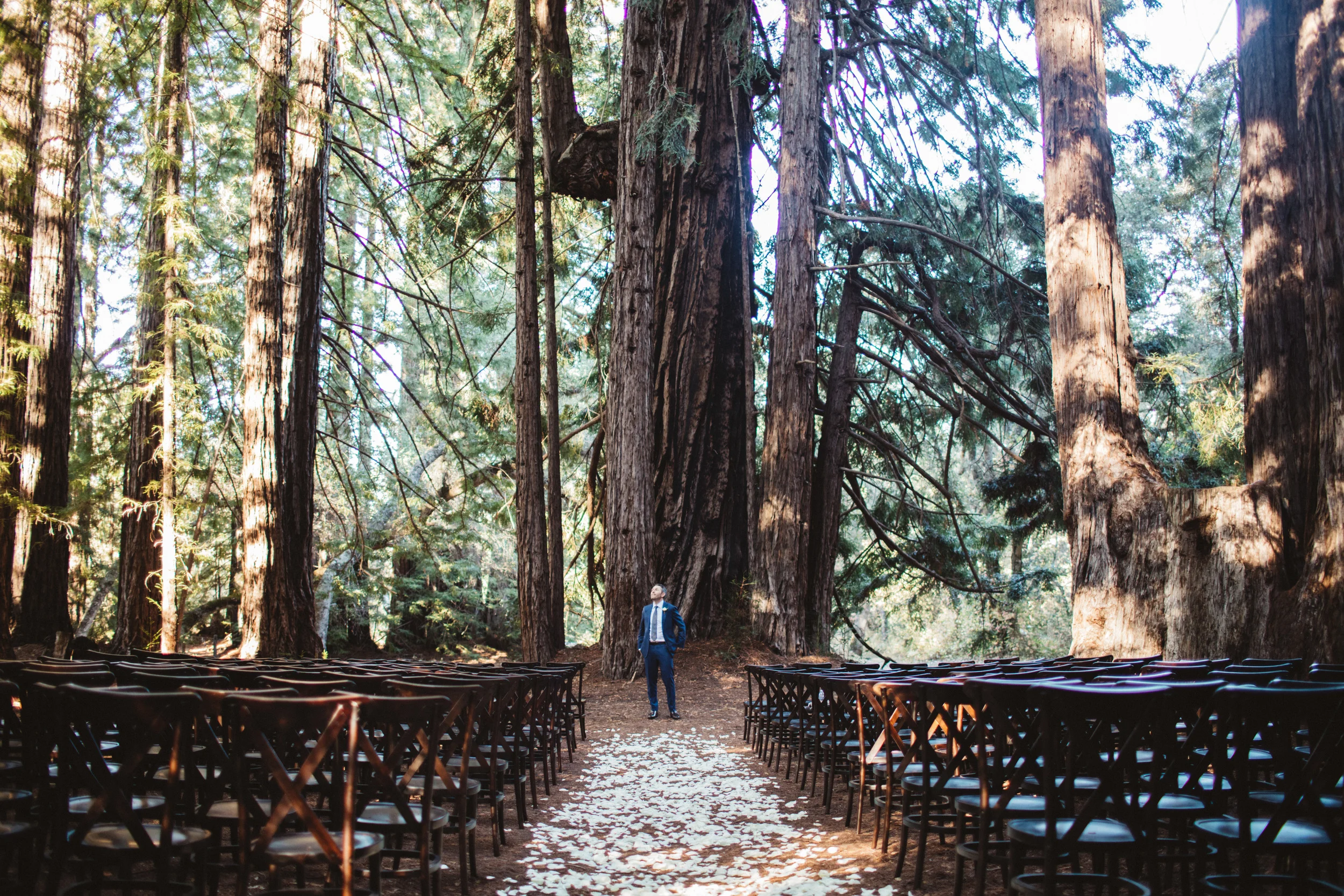 Northart Wedding Blog-26.jpg