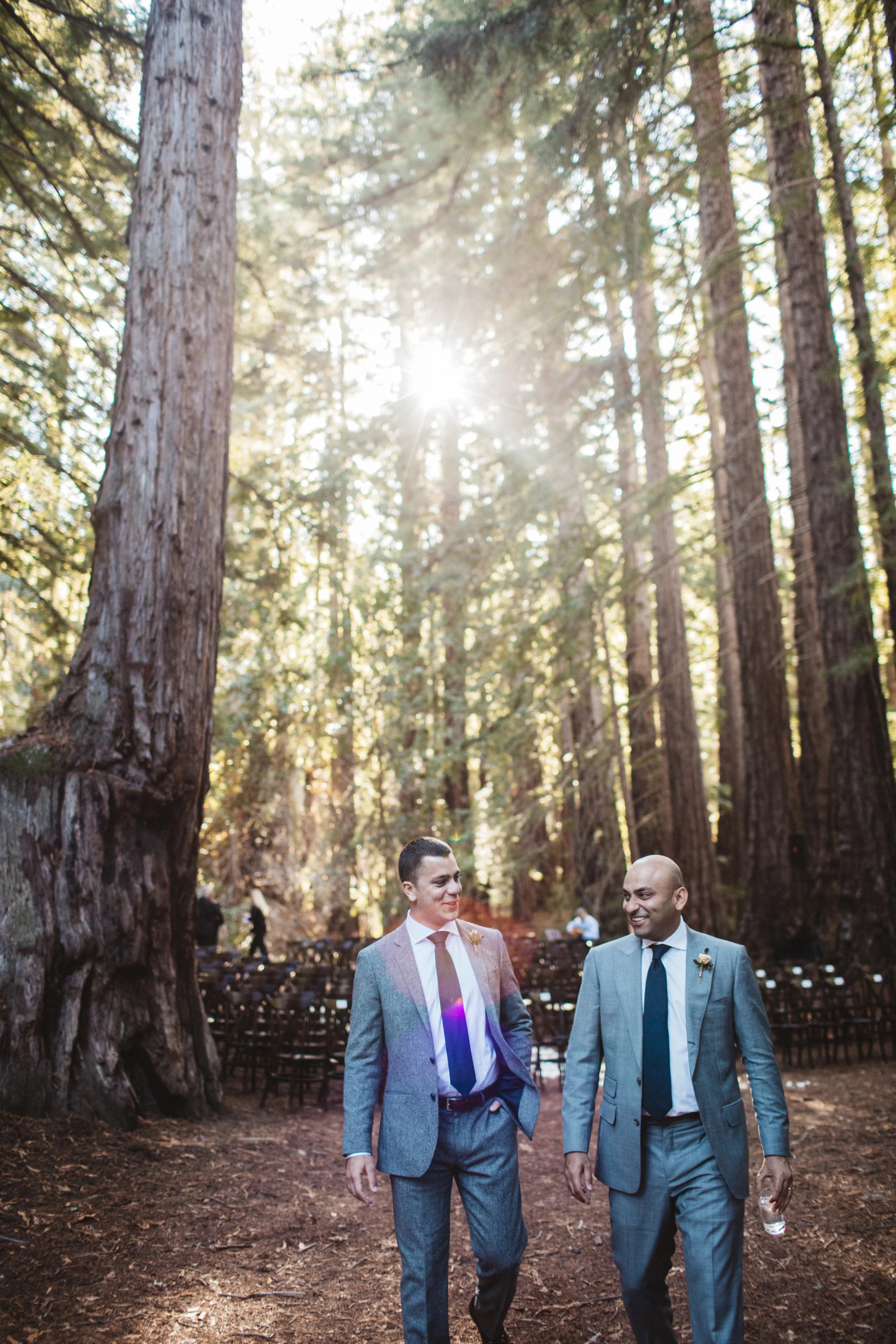 Northart Wedding Blog-27.jpg