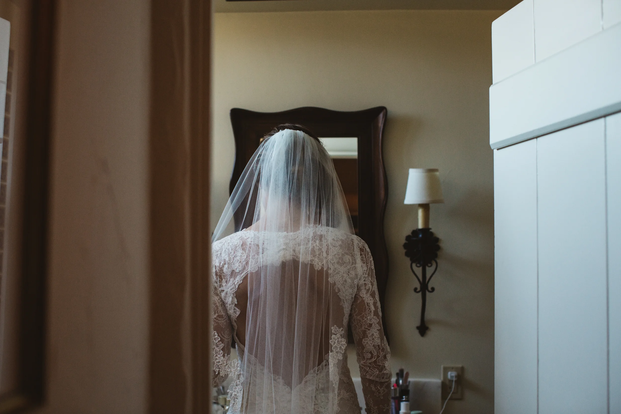 Northart Wedding Blog-28.jpg