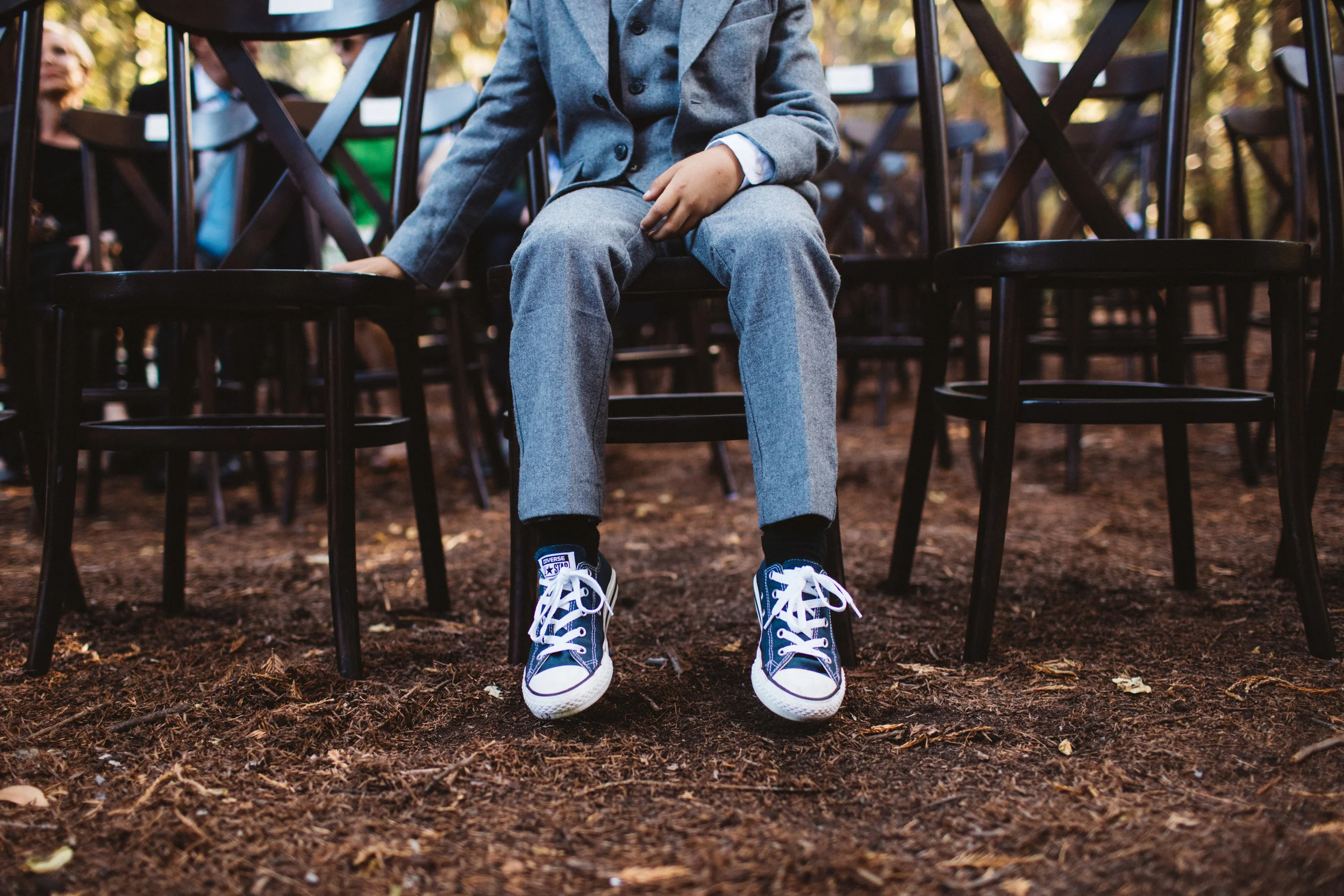 Northart Wedding Blog-29.jpg