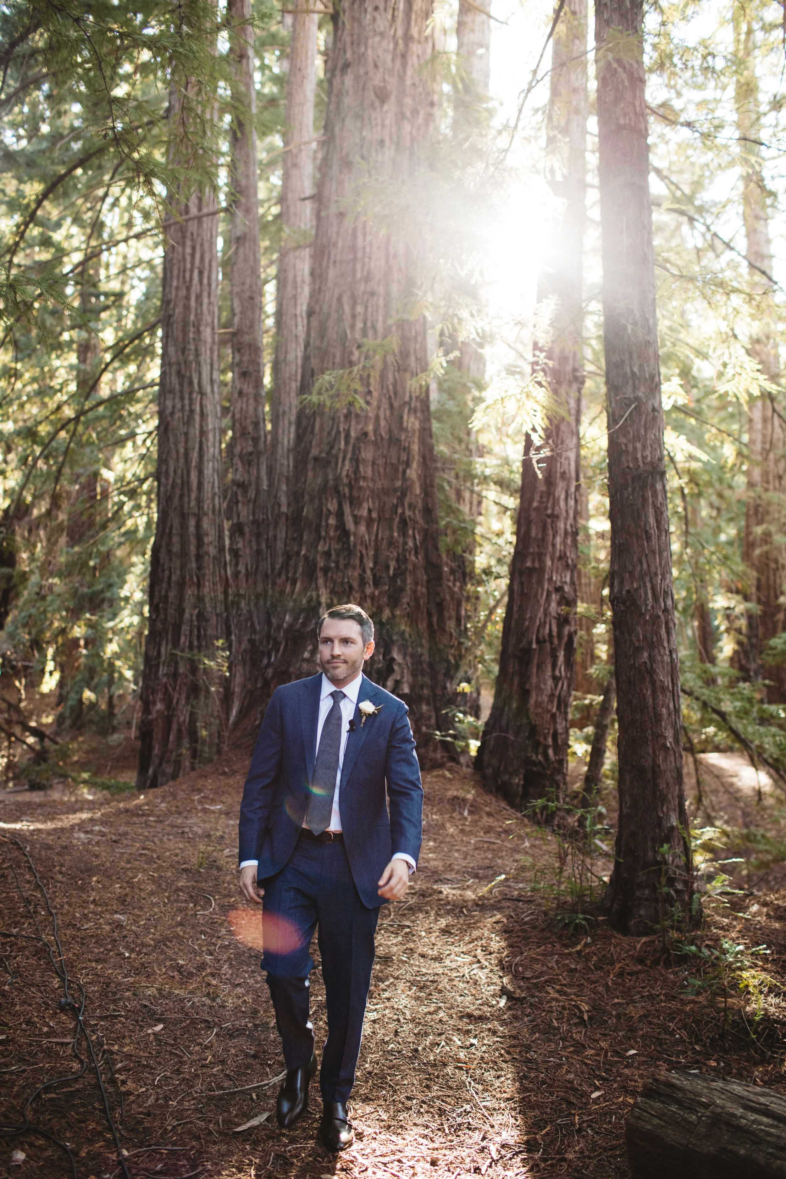 Northart Wedding Blog-30.jpg
