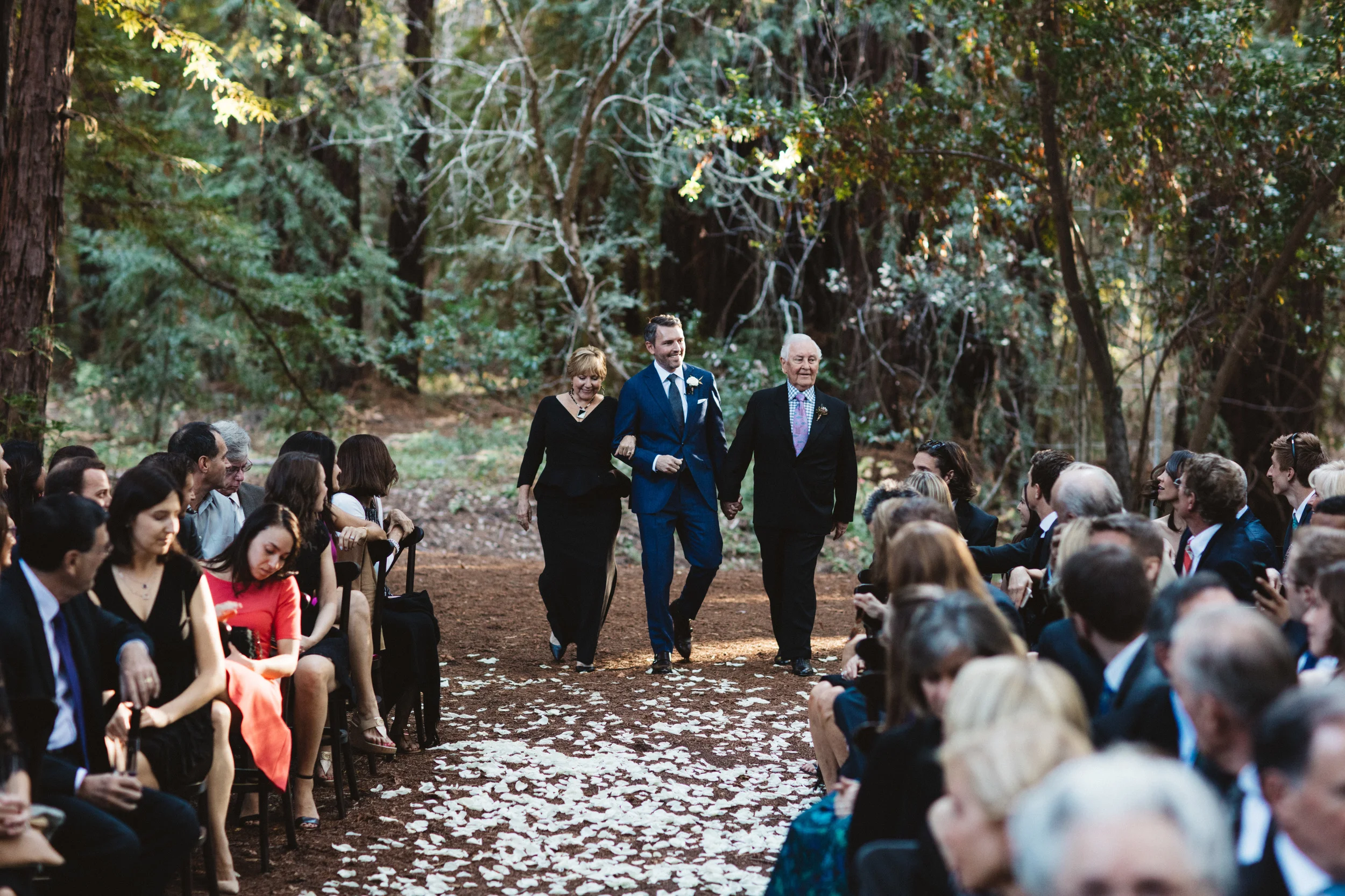 Northart Wedding Blog-31.jpg