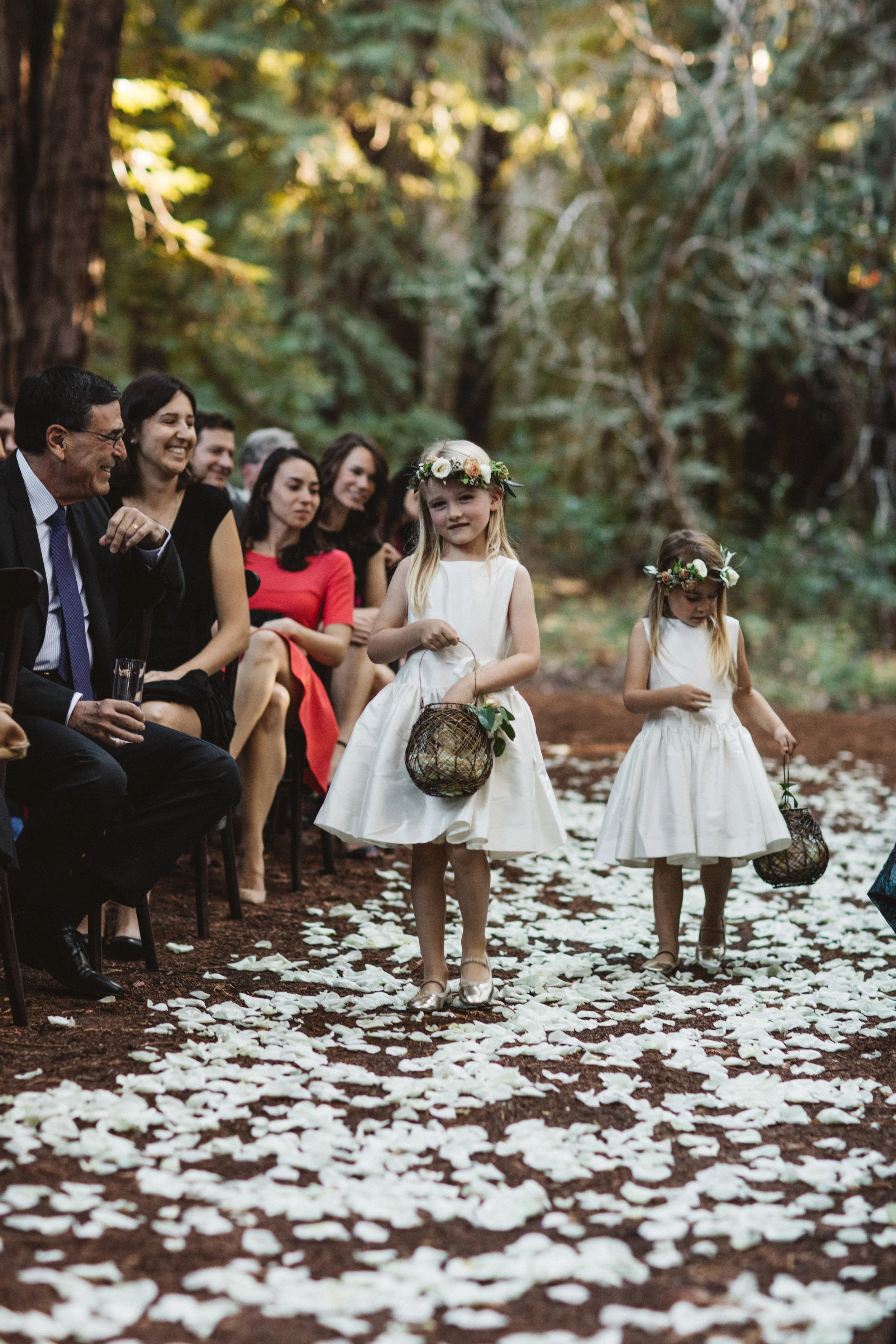 Northart Wedding Blog-32.jpg