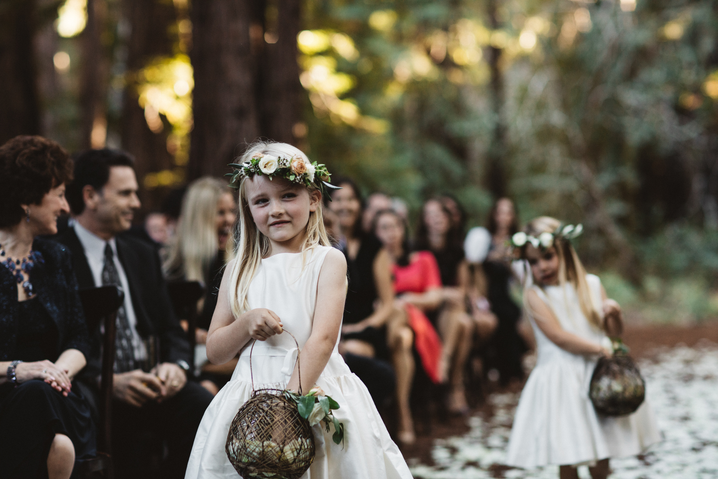 Northart Wedding Blog-33.jpg