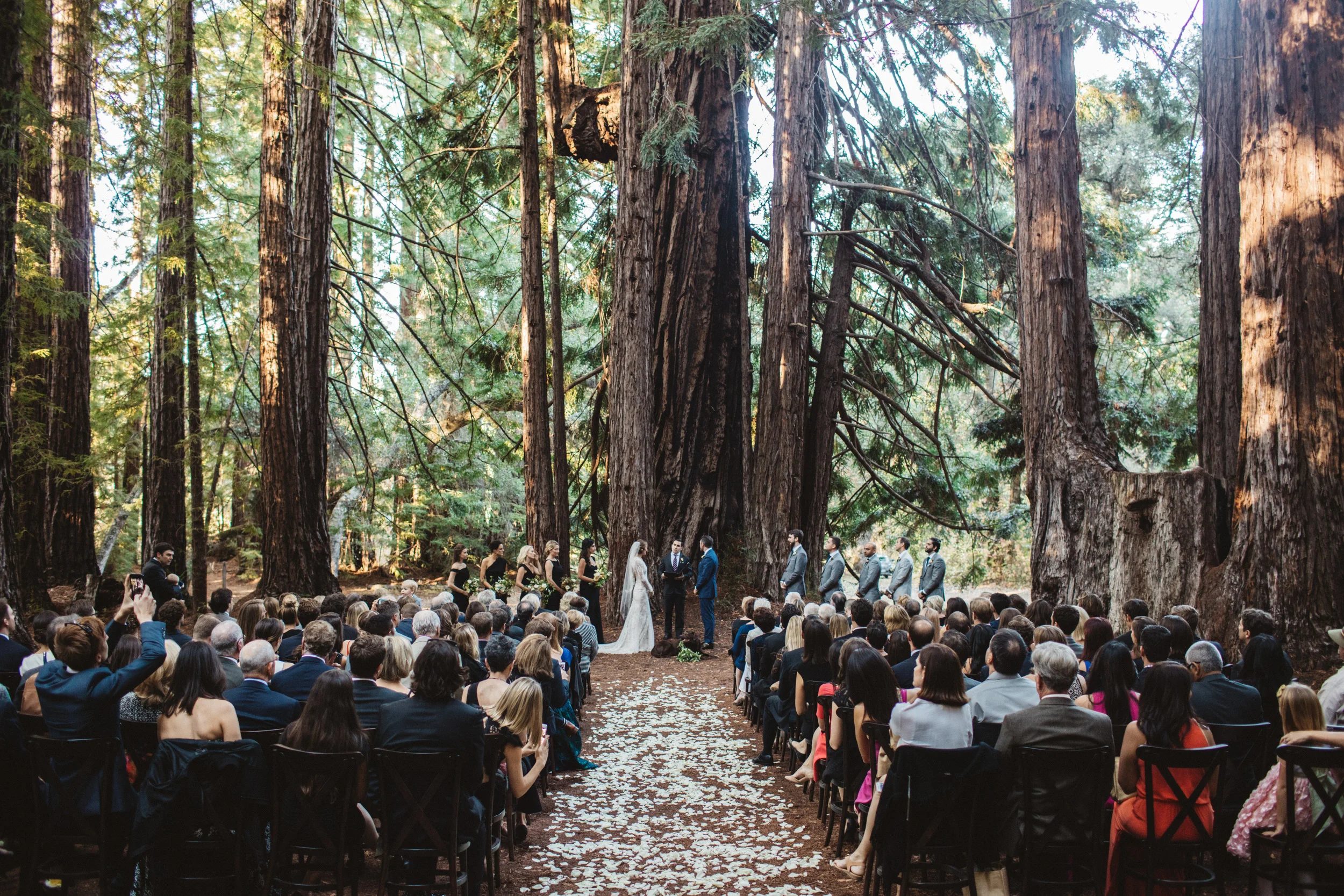 Northart Wedding Blog-35.jpg