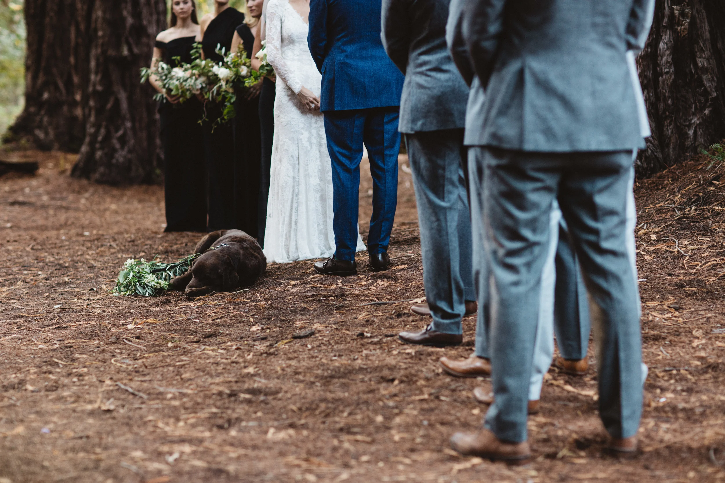 Northart Wedding Blog-37.jpg