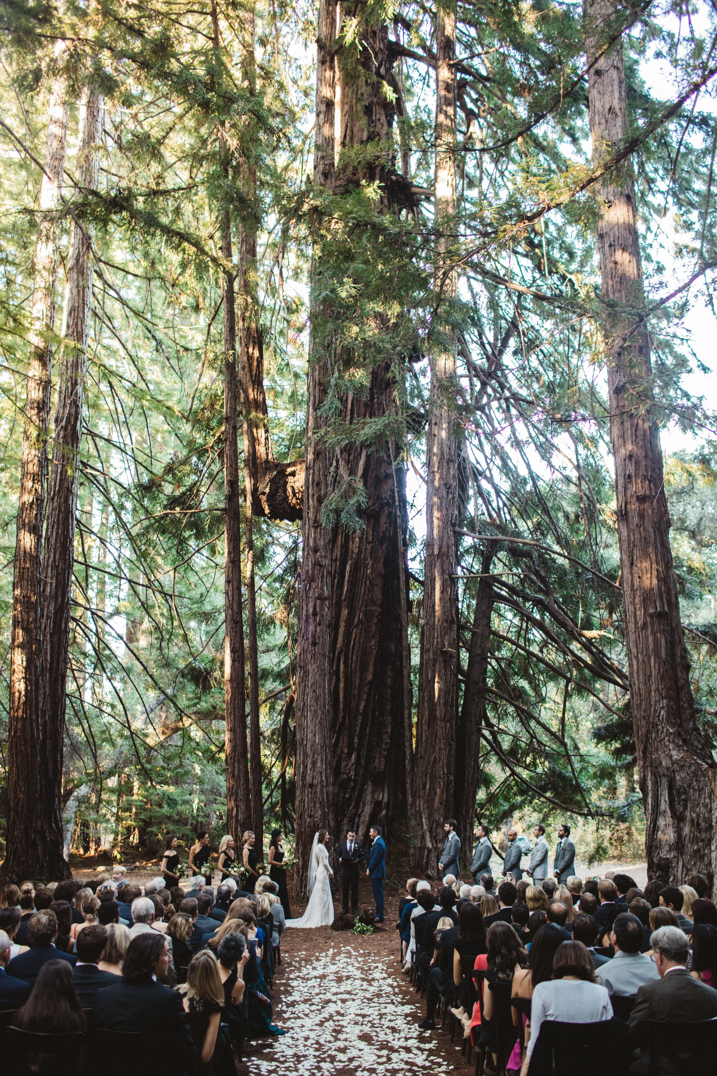 Northart Wedding Blog-36.jpg