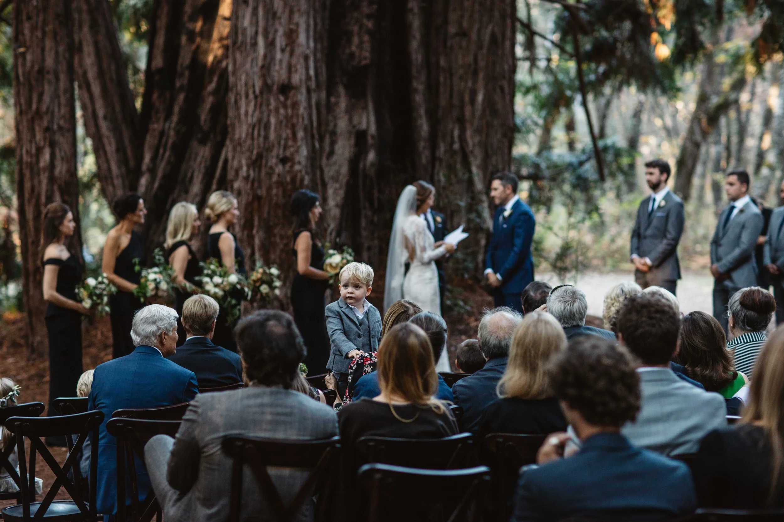 Northart Wedding Blog-40.jpg