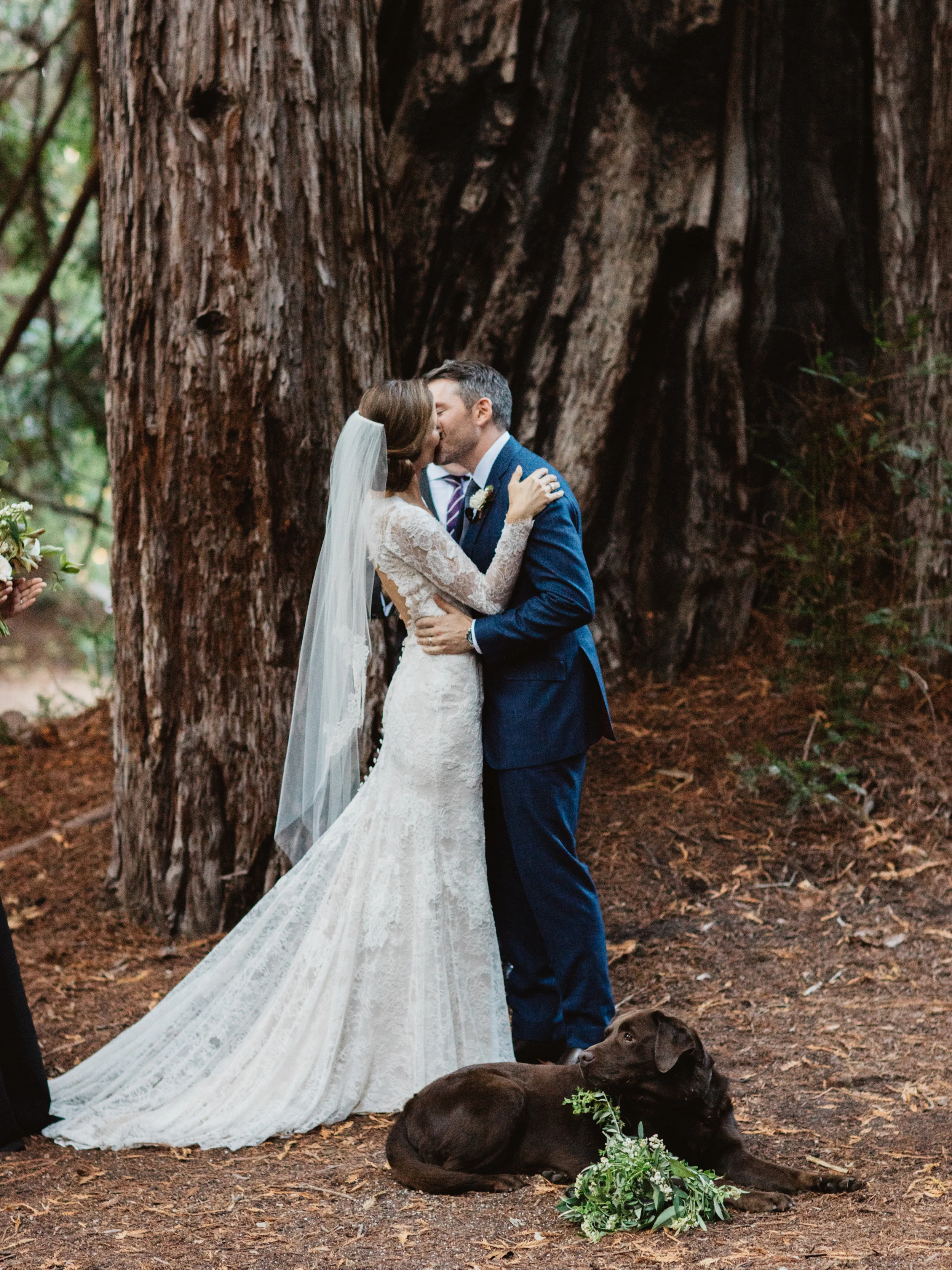 Northart Wedding Blog-41.jpg