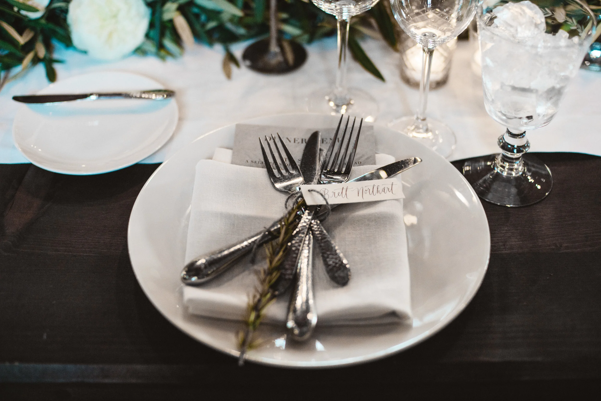 Northart Wedding Blog-43.jpg