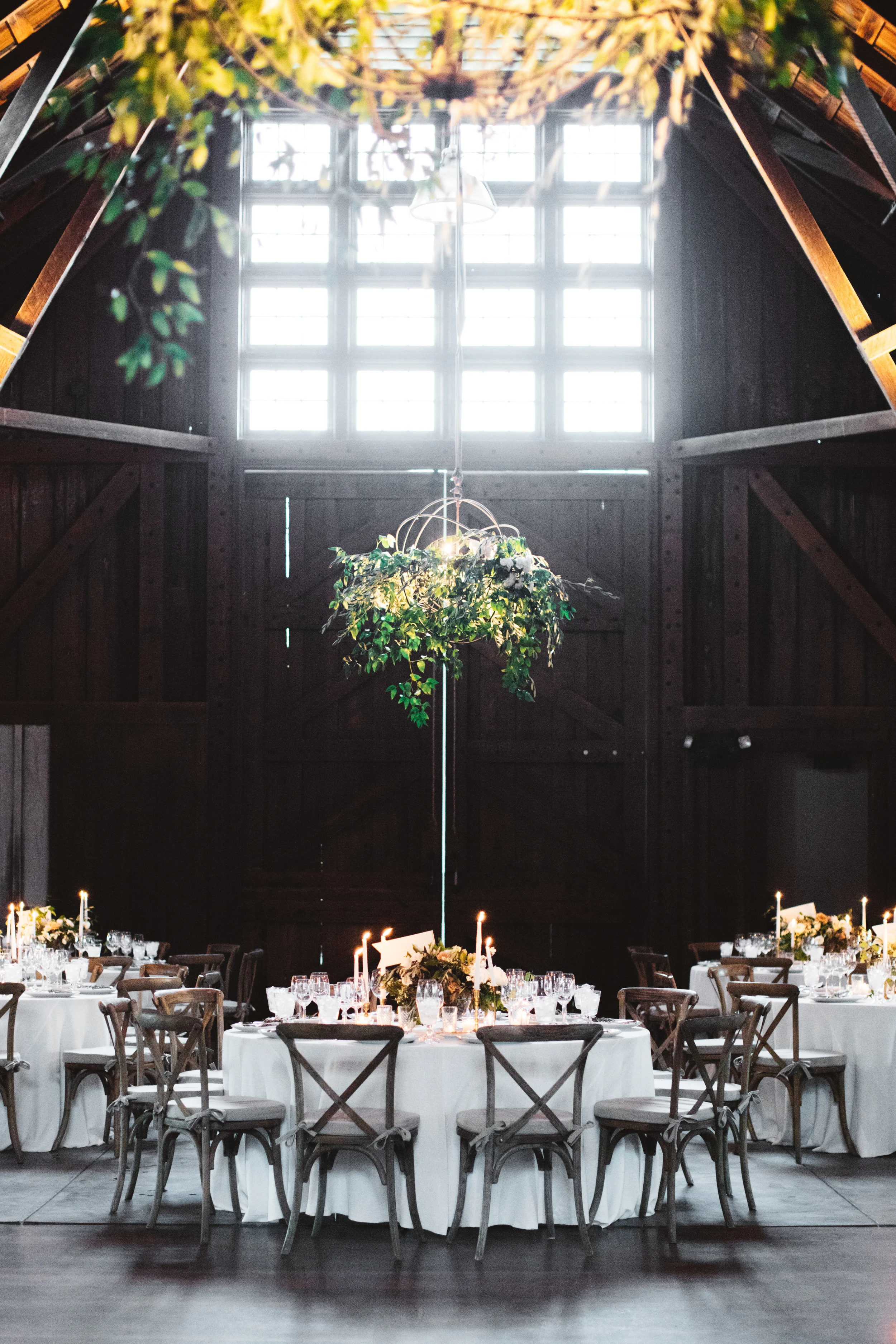 Northart Wedding Blog-45.jpg