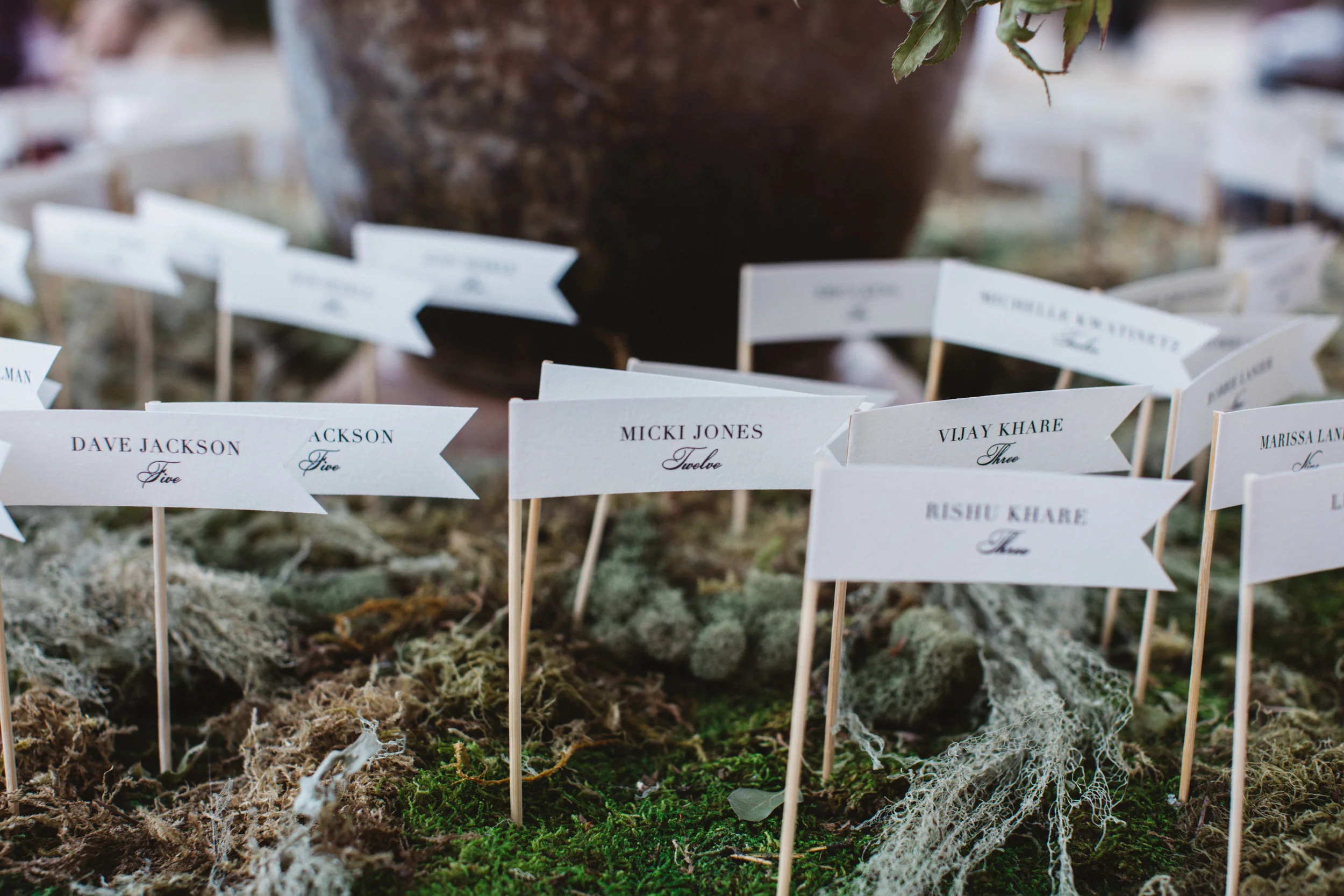 Northart Wedding Blog-46.jpg