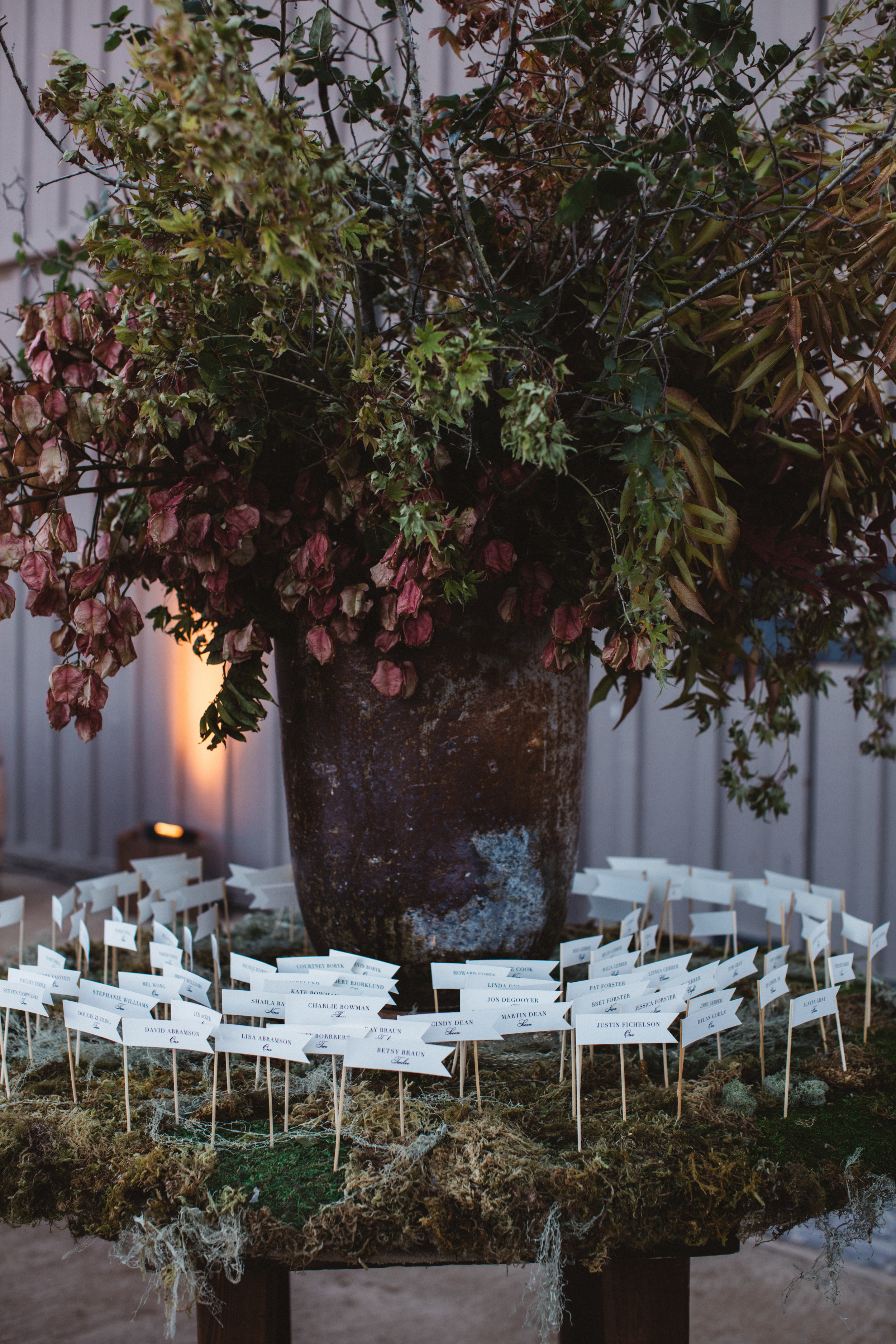 Northart Wedding Blog-47.jpg