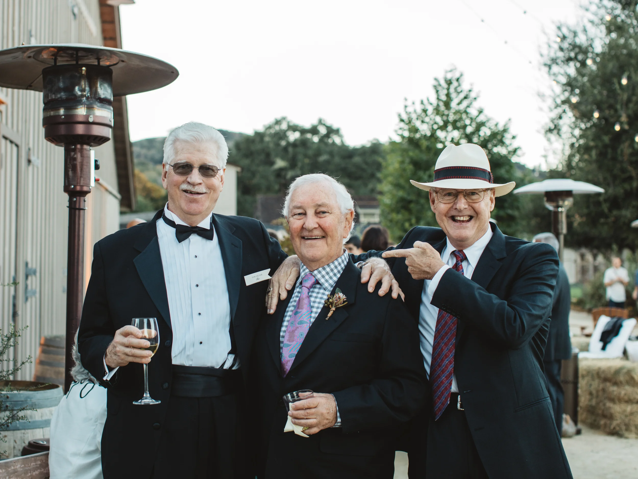 Northart Wedding Blog-48.jpg