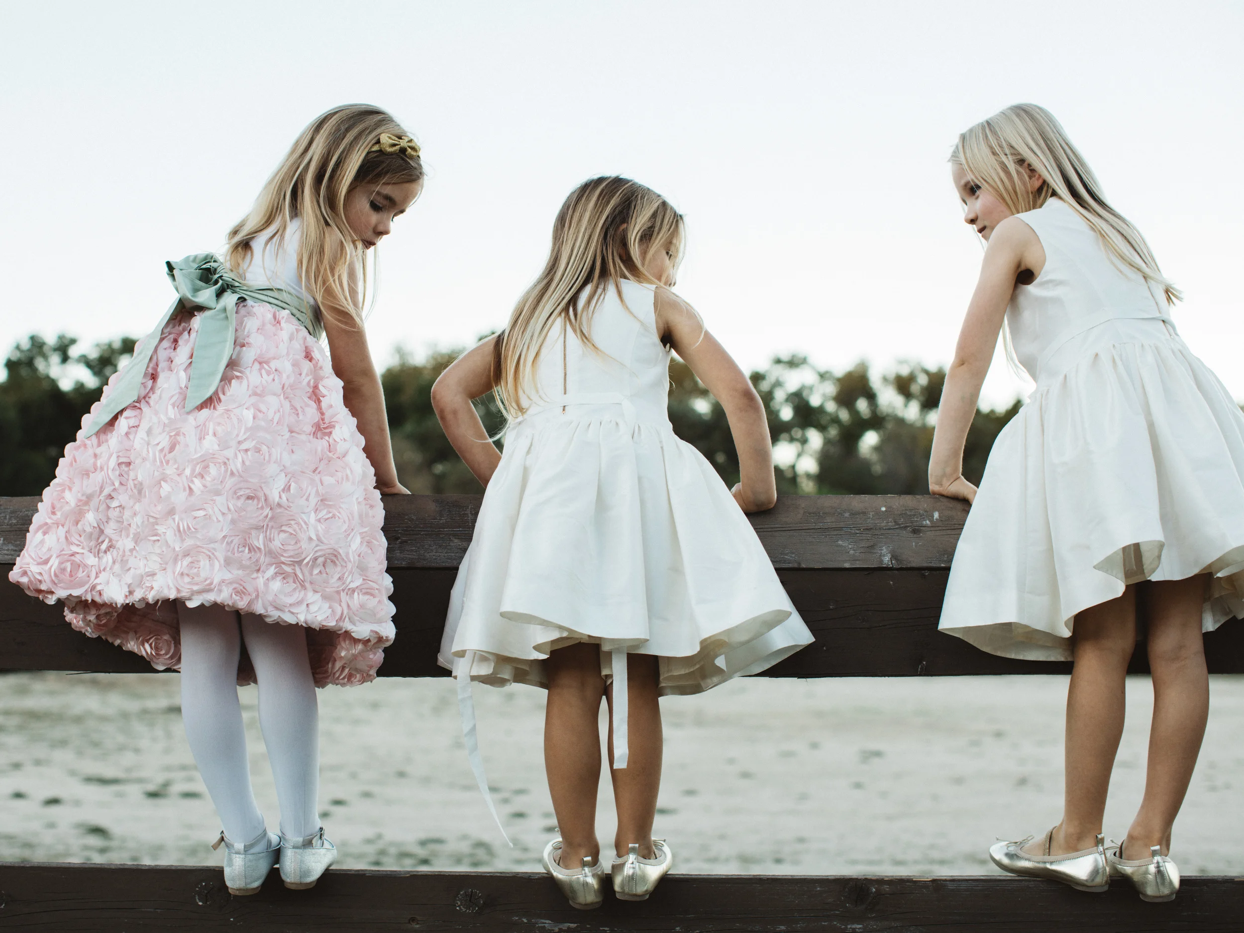 Northart Wedding Blog-49.jpg