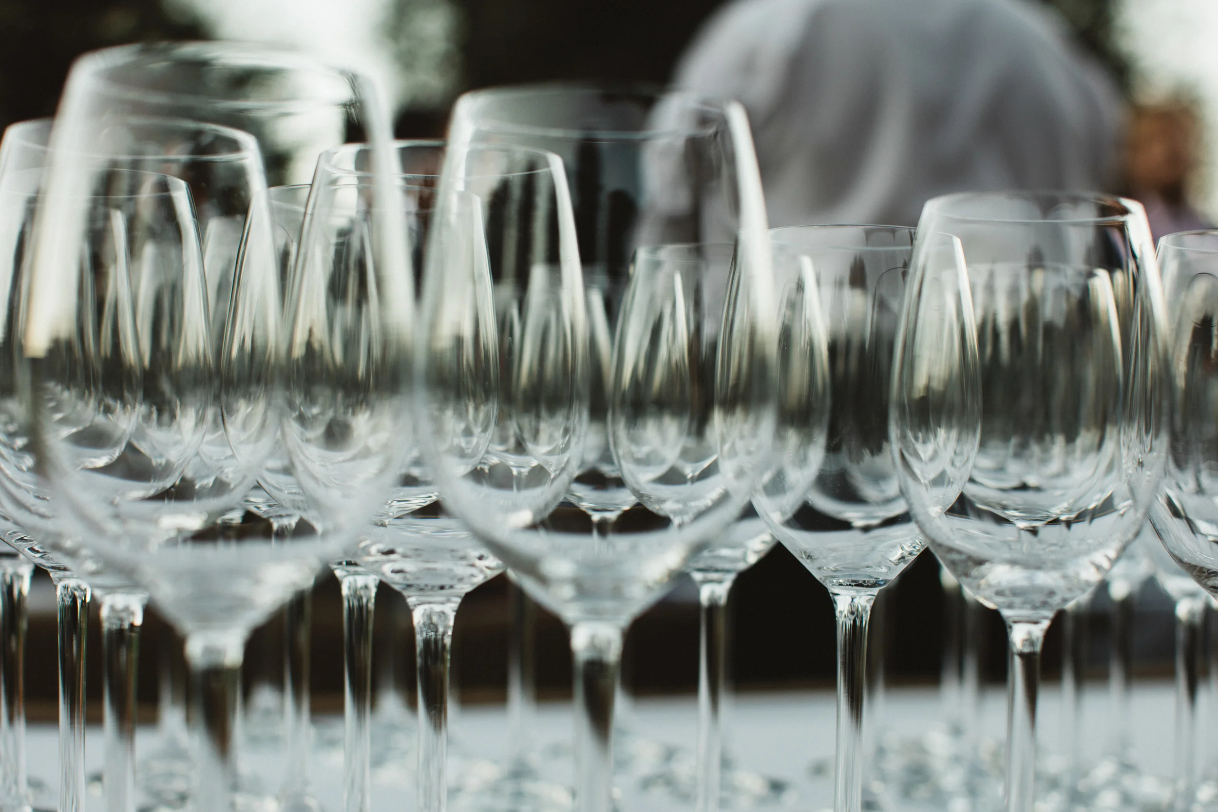 Northart Wedding Blog-50.jpg