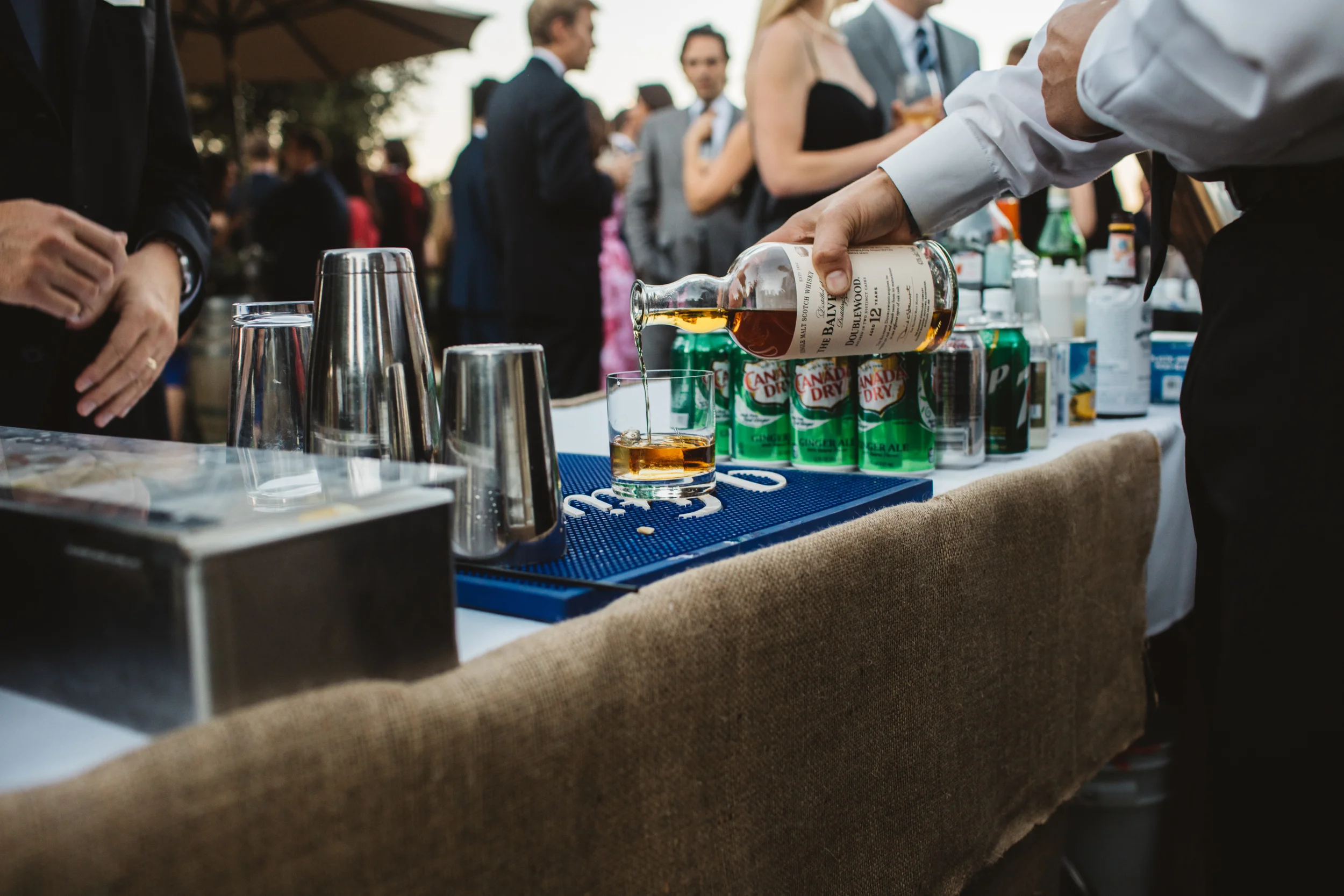 Northart Wedding Blog-51.jpg