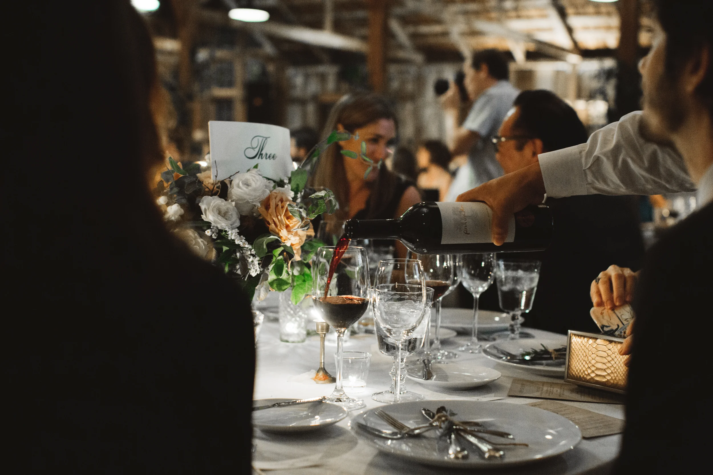 Northart Wedding Blog-53.jpg