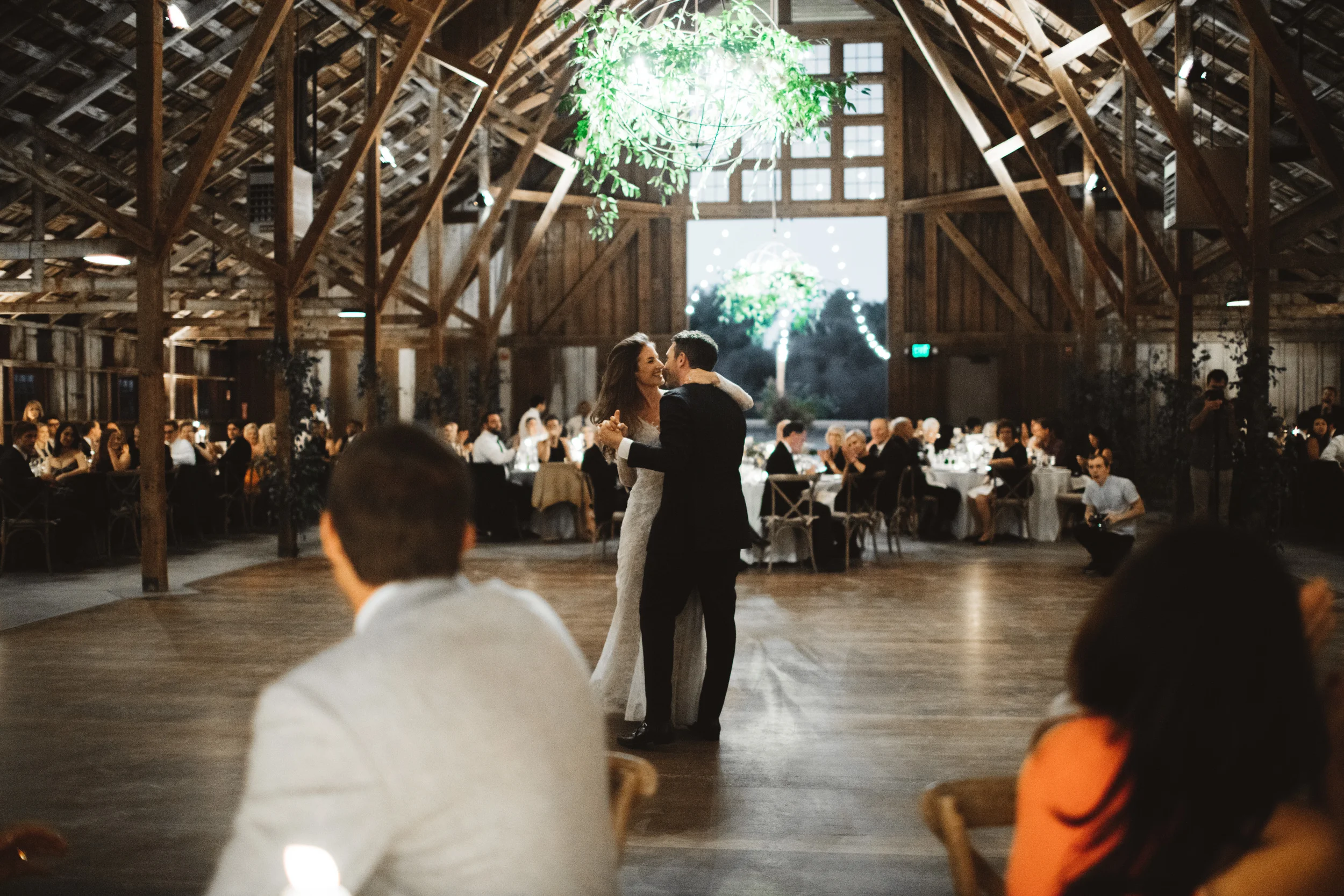 Northart Wedding Blog-54.jpg