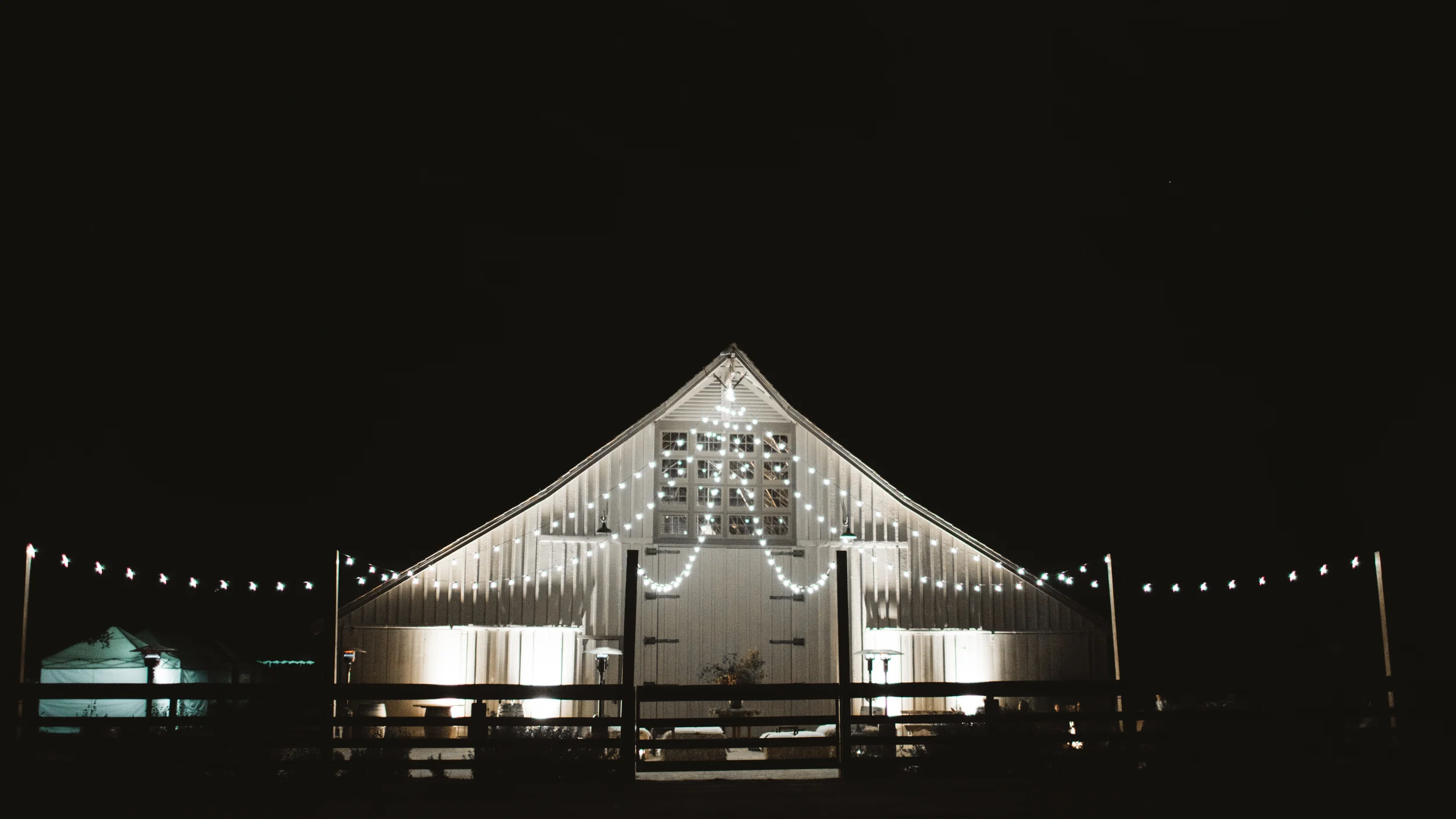 Northart Wedding Blog-58.jpg