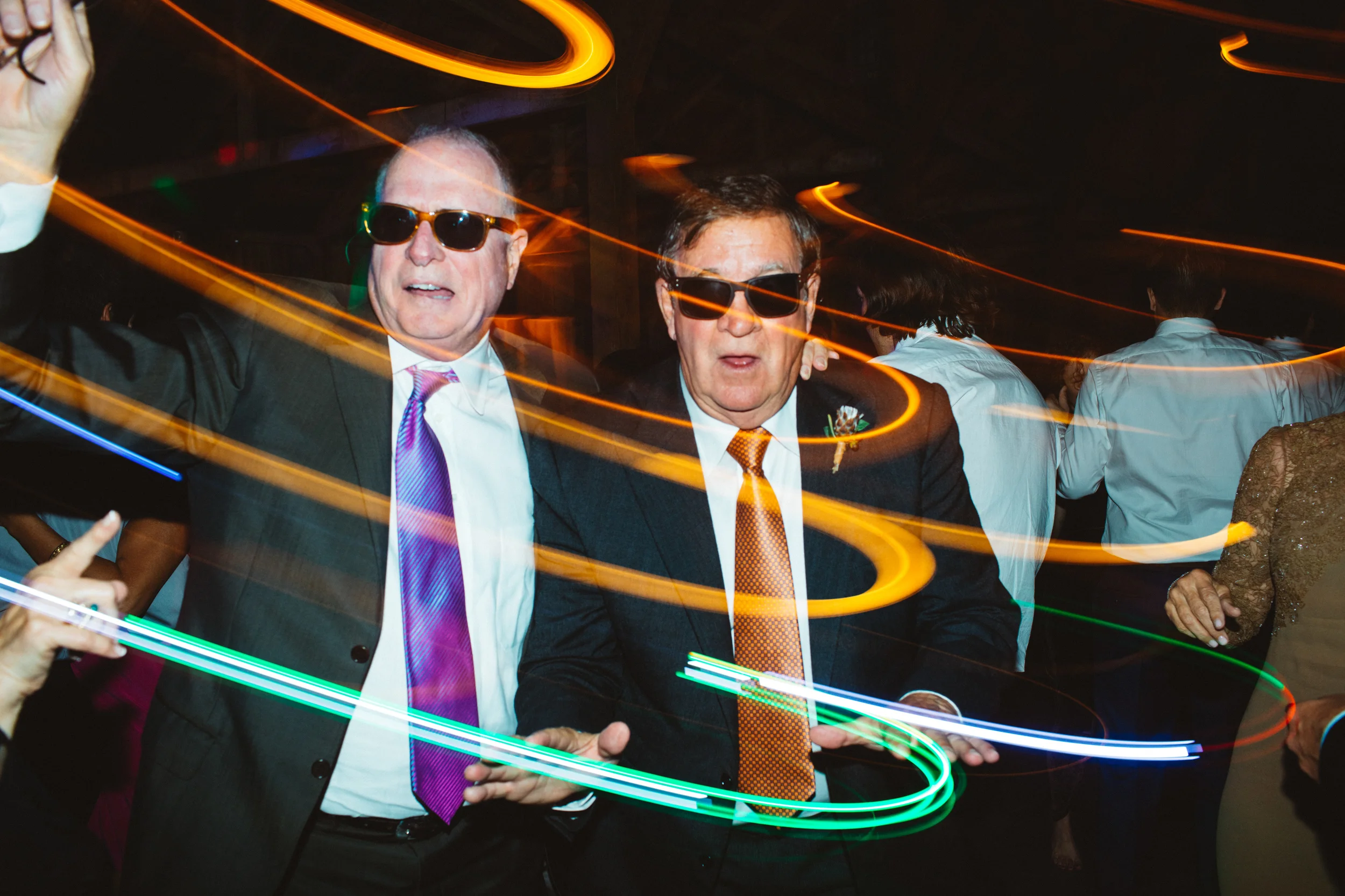 Northart Wedding Blog-59.jpg