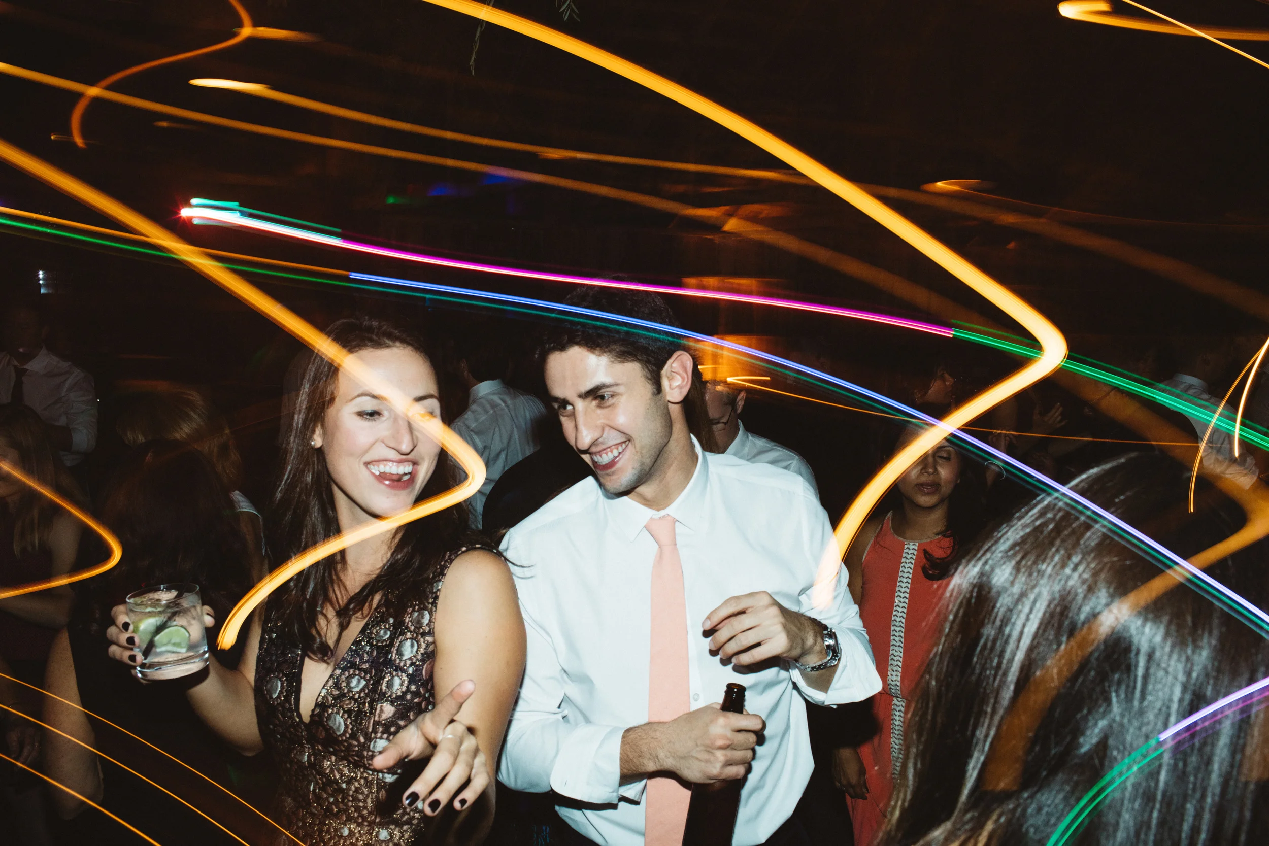 Northart Wedding Blog-60.jpg