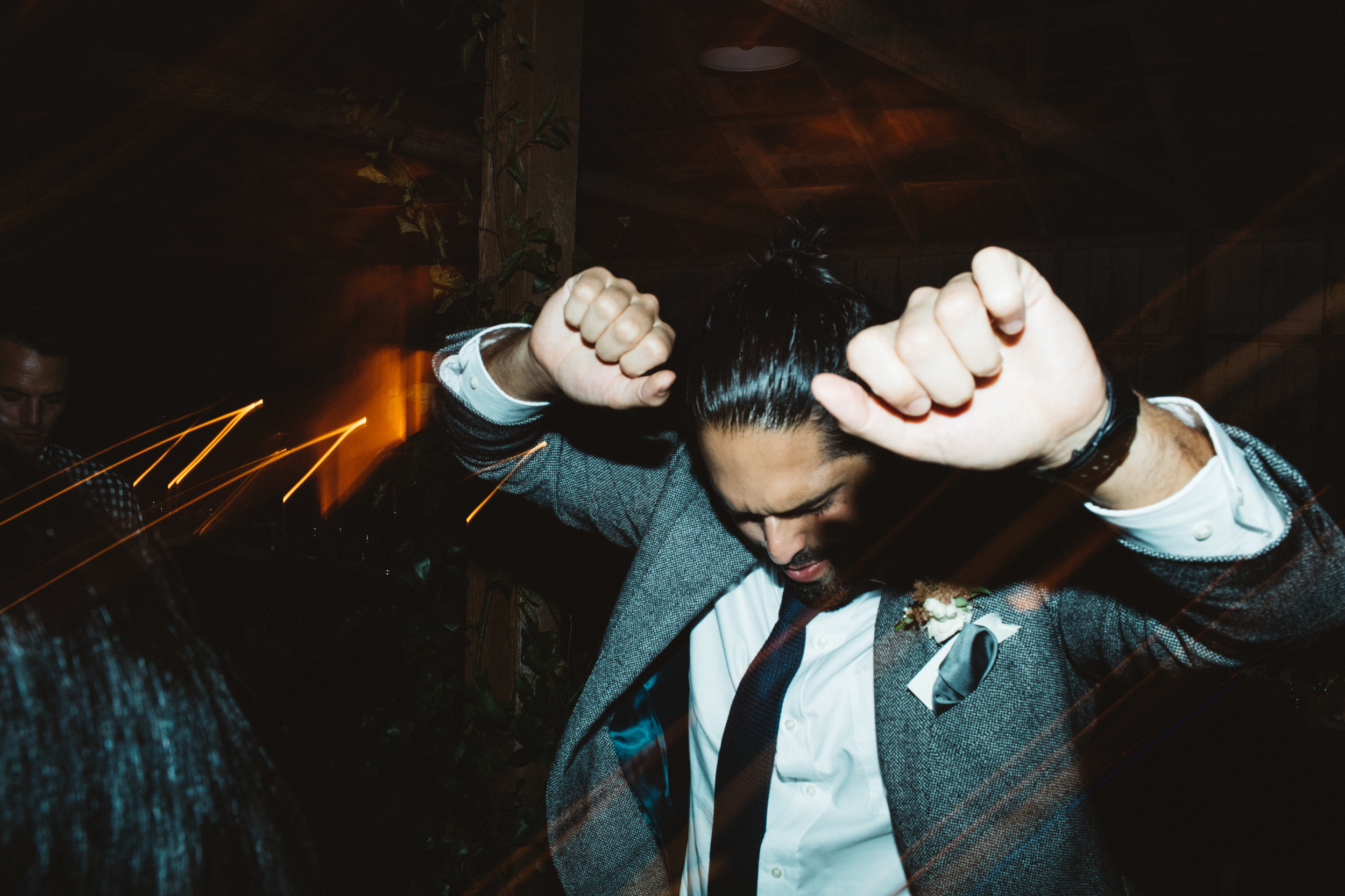 Northart Wedding Blog-61.jpg