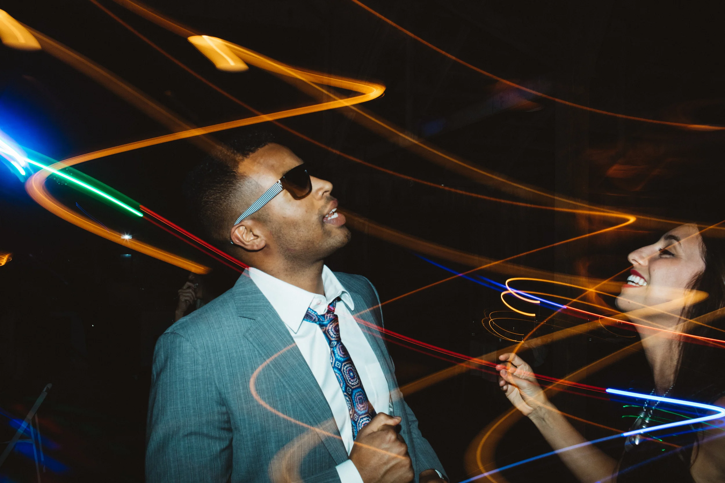 Northart Wedding Blog-62.jpg