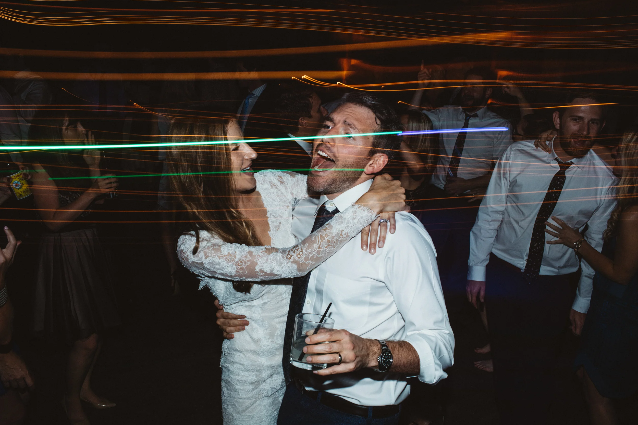 Northart Wedding Blog-63.jpg