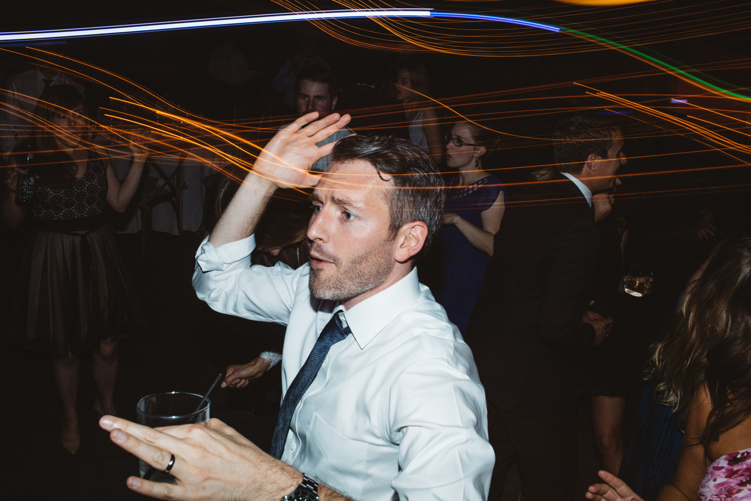 Northart Wedding Blog-64.jpg