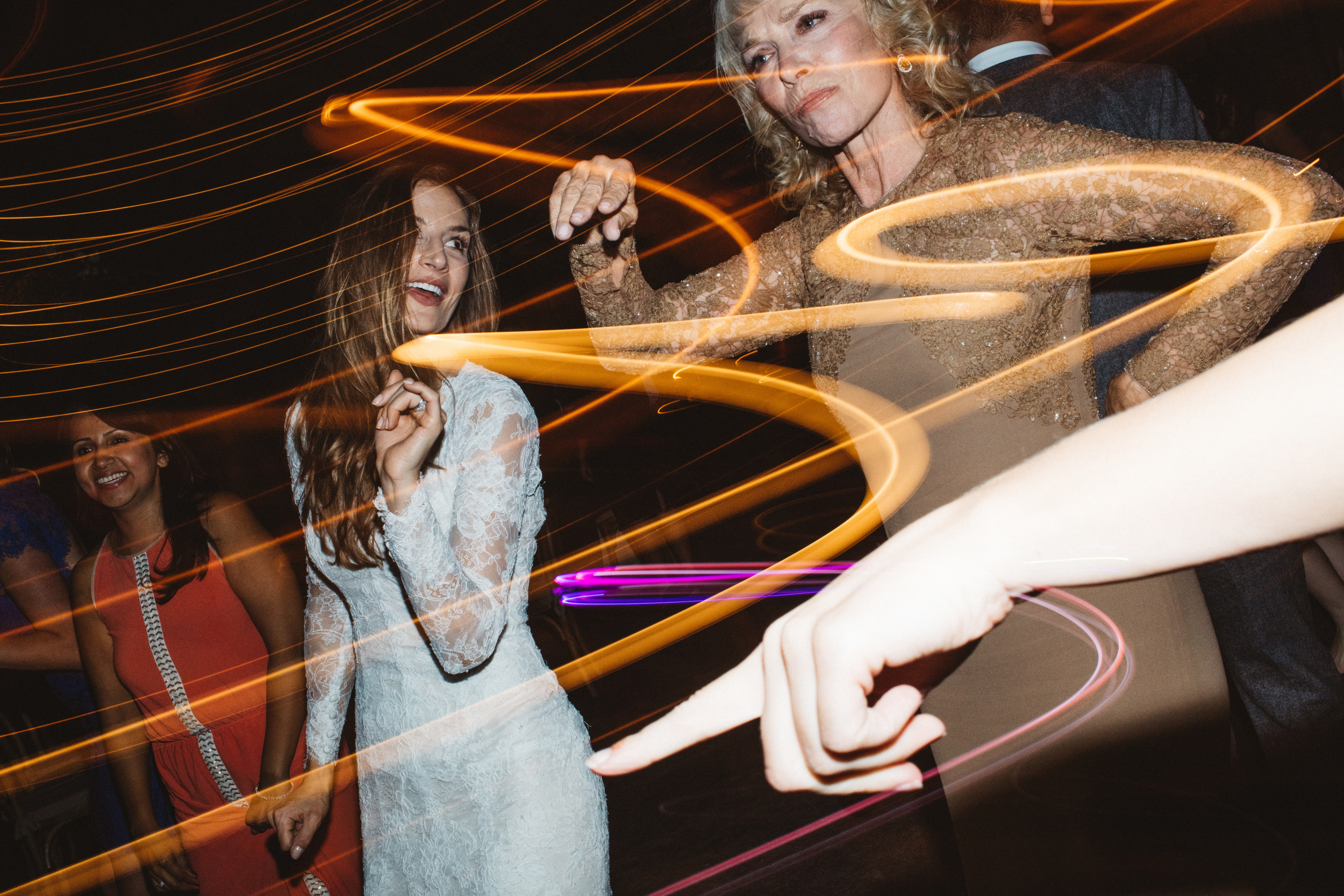 Northart Wedding Blog-65.jpg