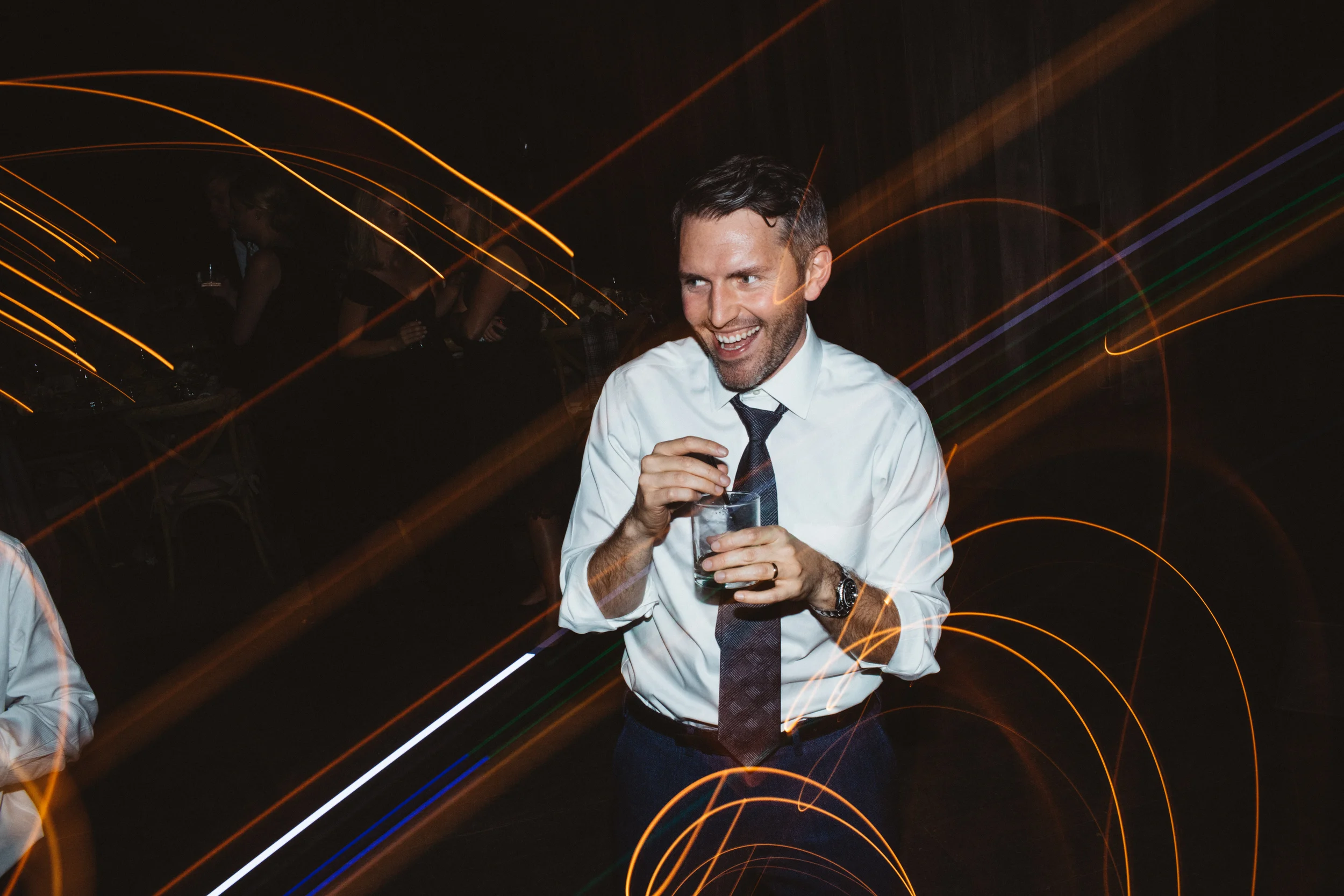 Northart Wedding Blog-66.jpg