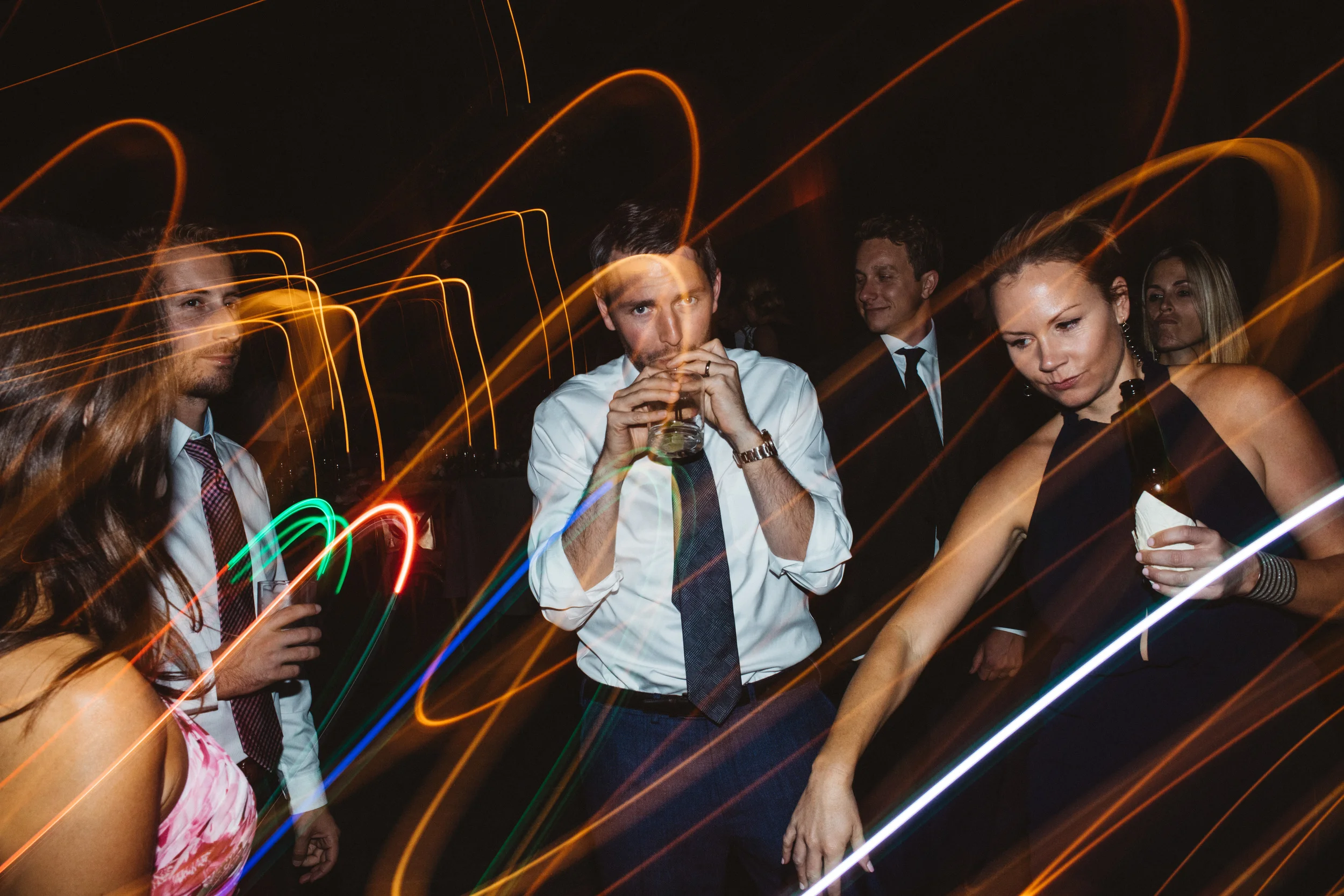 Northart Wedding Blog-67.jpg