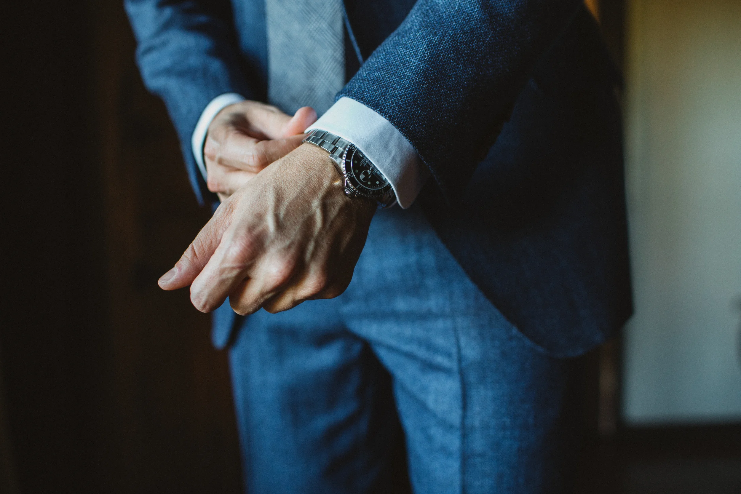 Northart Wedding Blog-68.jpg