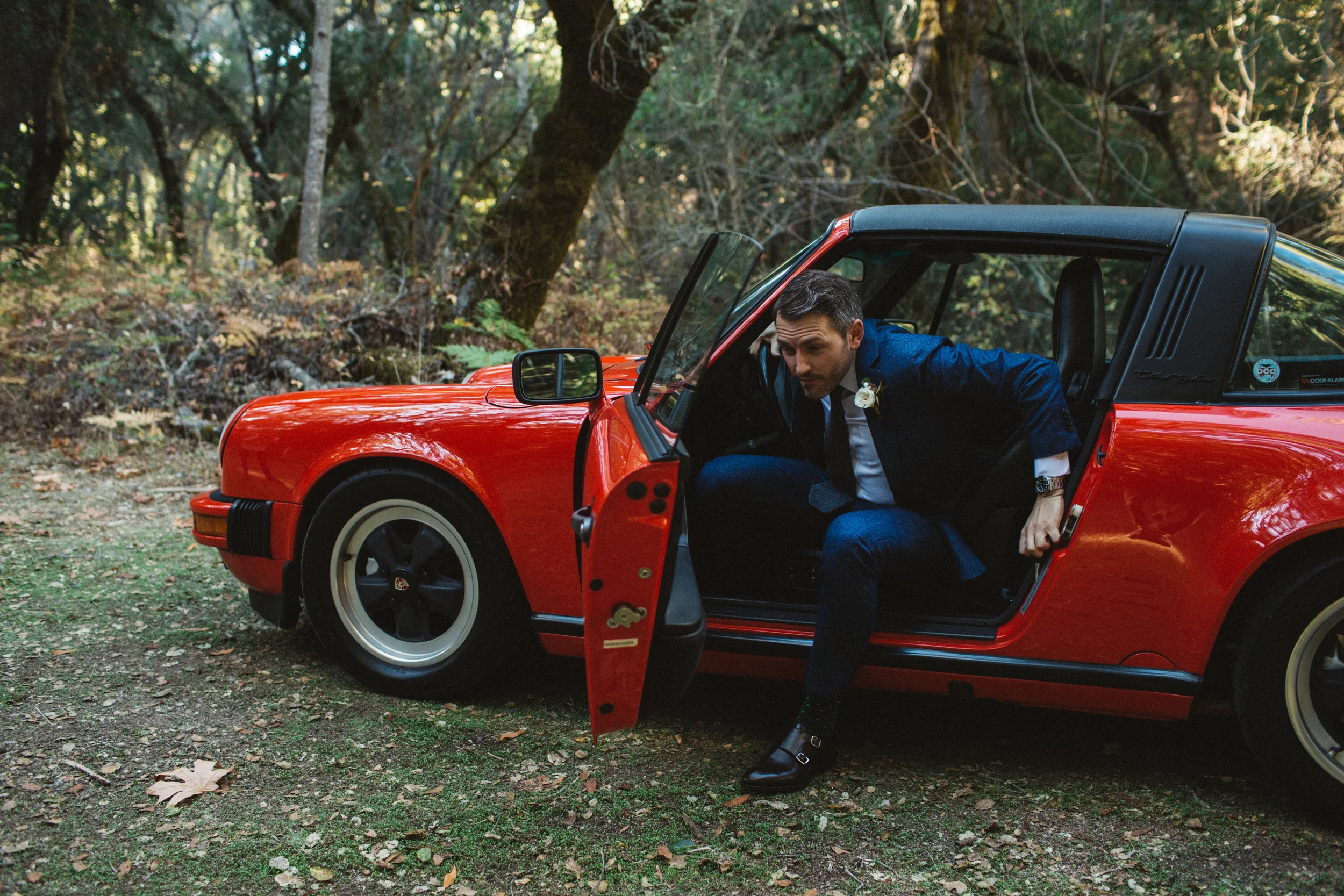 Northart Wedding Blog-72.jpg