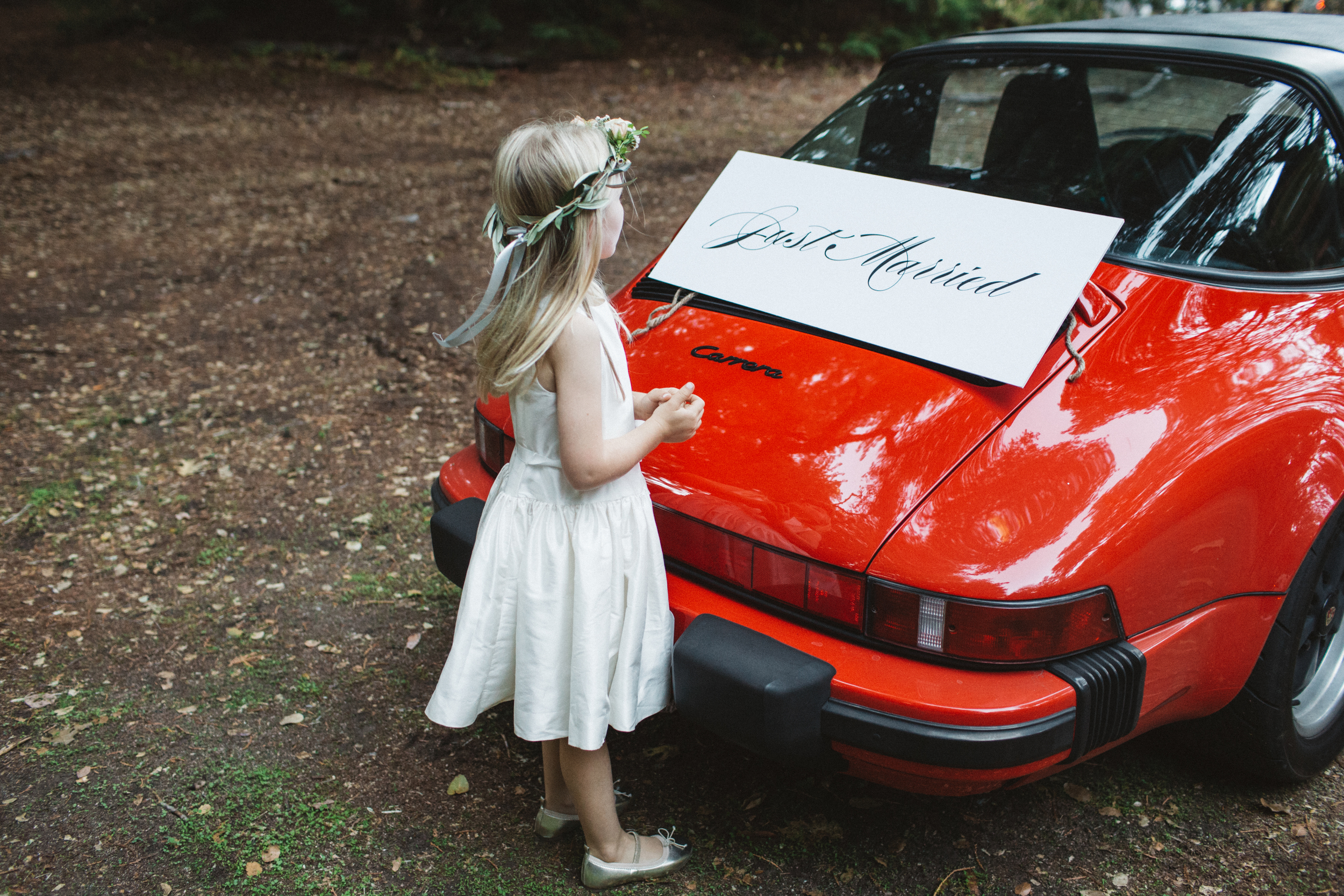 Northart Wedding Blog-74.jpg