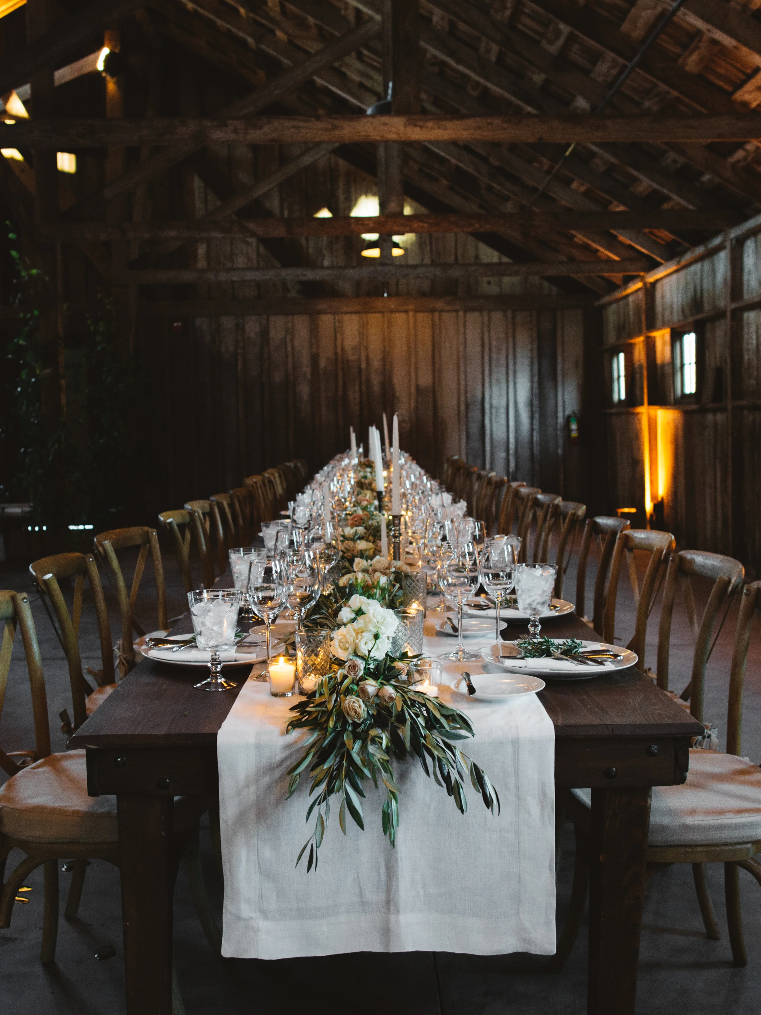 Northart Wedding Blog-75.jpg