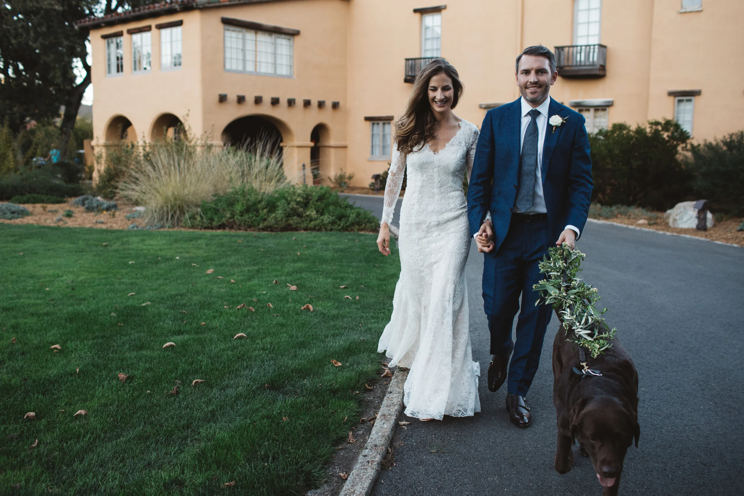 Northart Wedding Blog-76.jpg