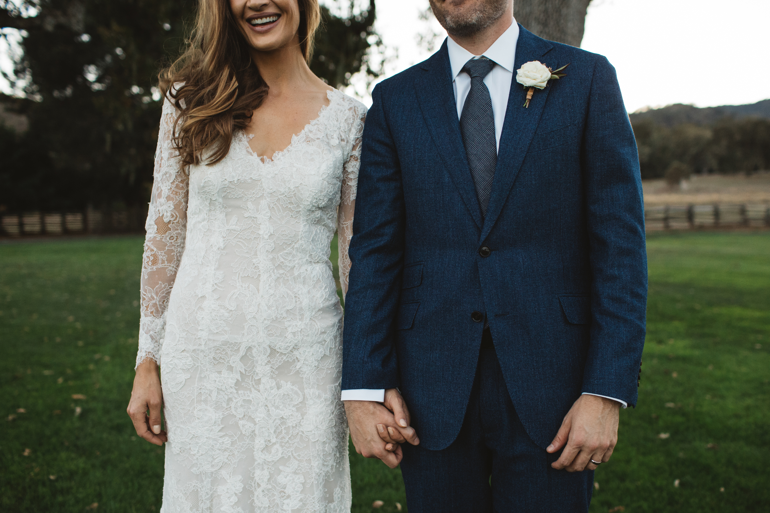 Northart Wedding Blog-78.jpg