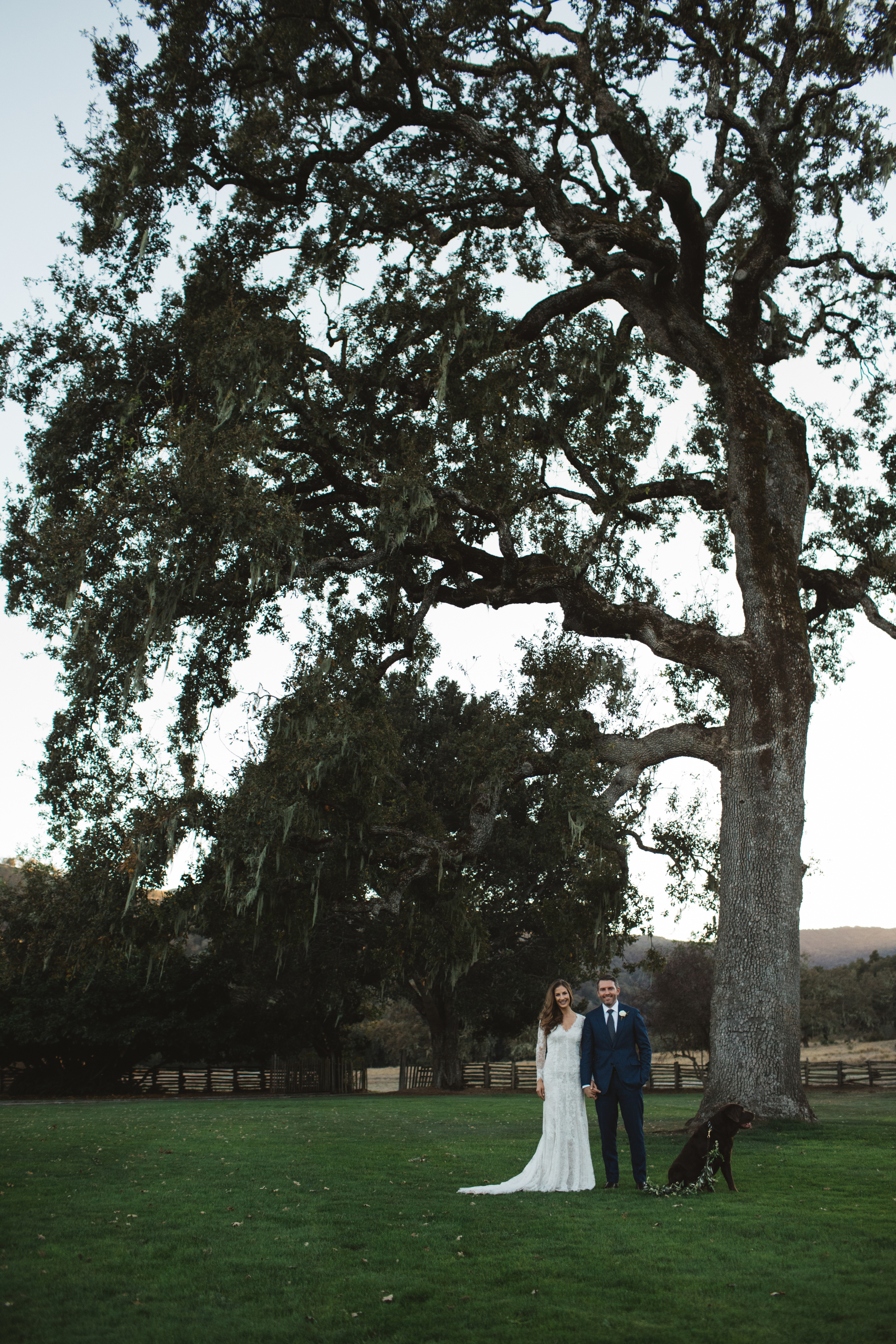 Northart Wedding Blog-77.jpg