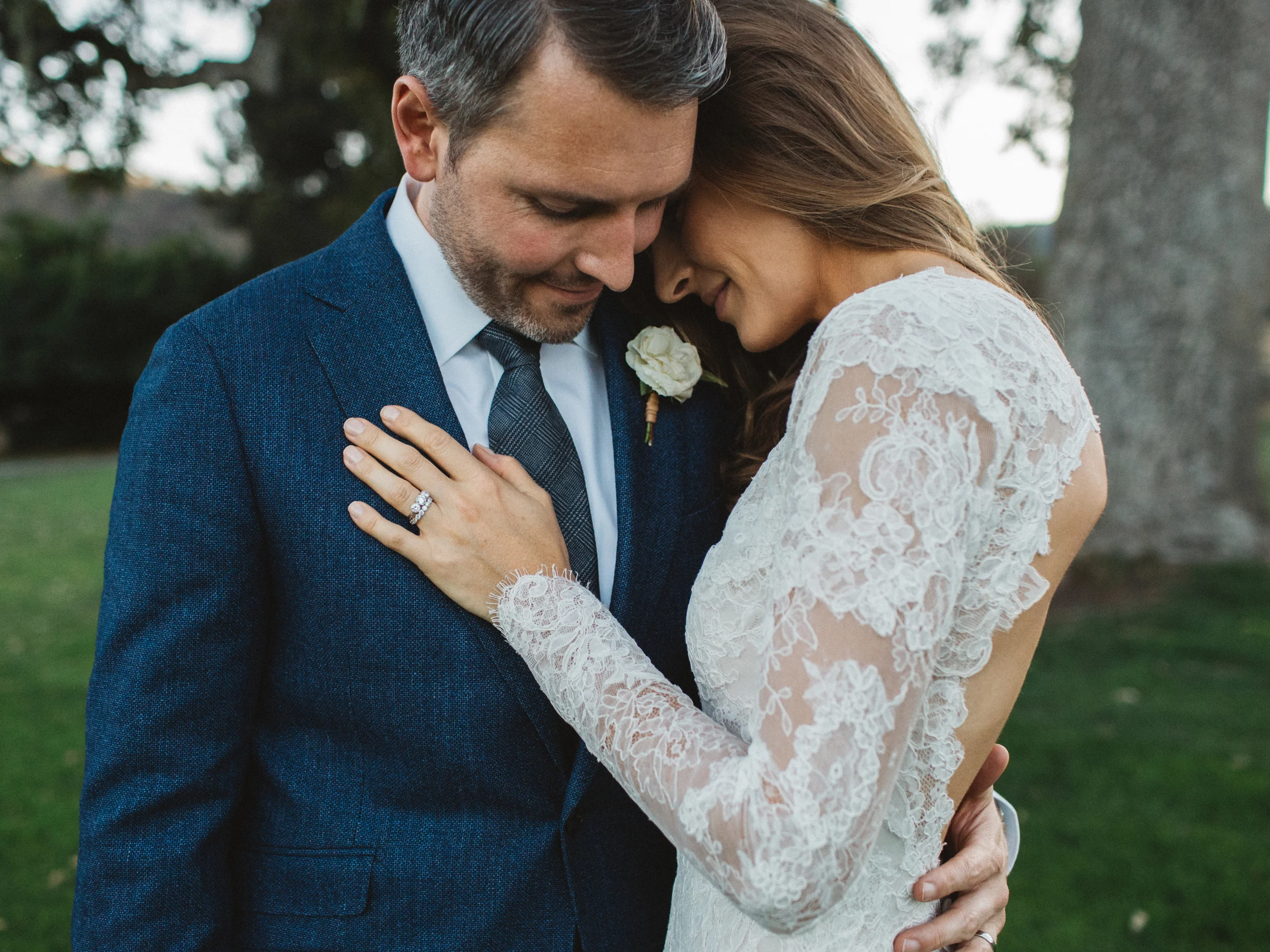 Northart Wedding Blog-80.jpg