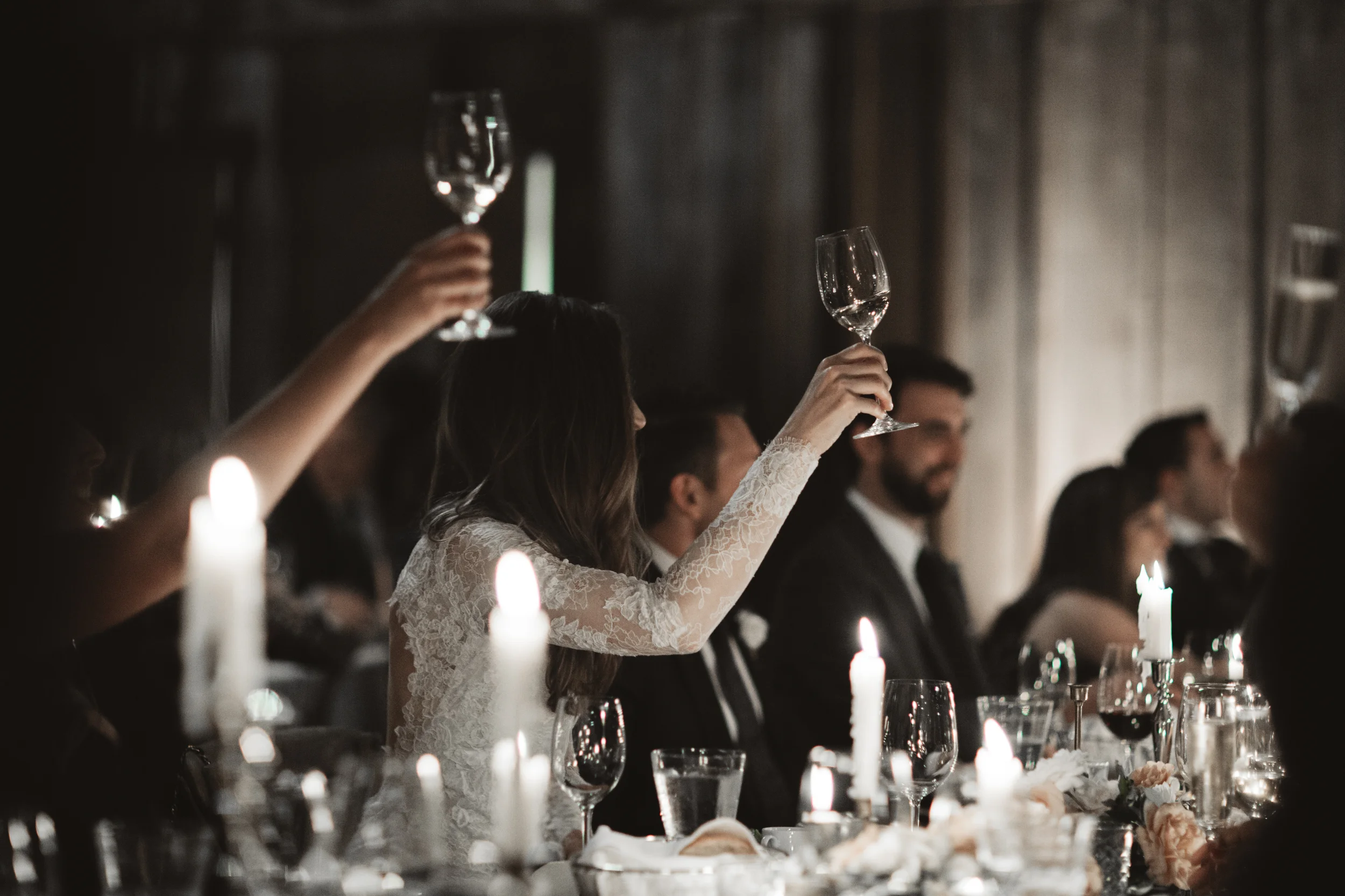 Northart Wedding Blog-81.jpg