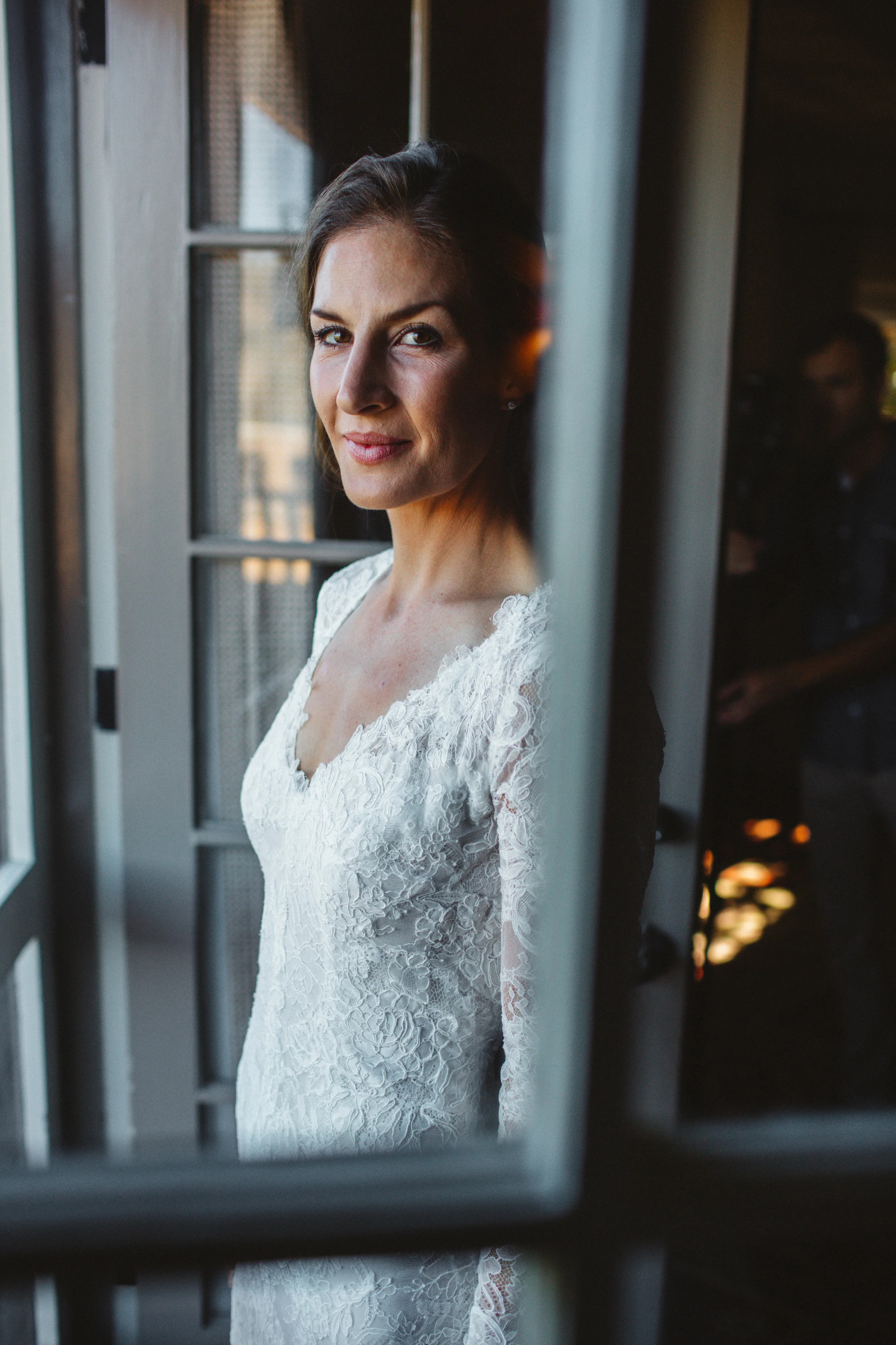 Northart Wedding Blog-3.jpg