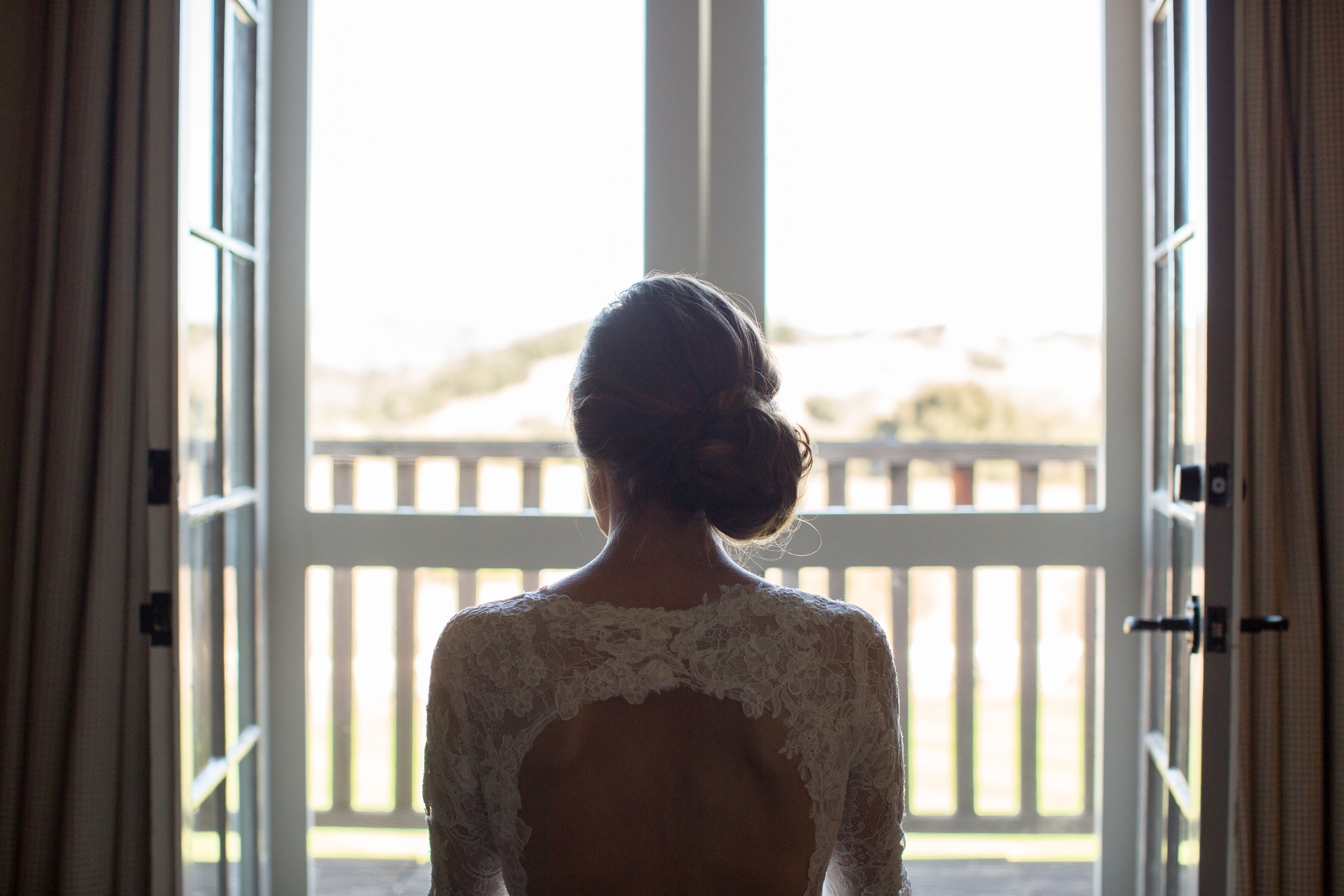 Northart Wedding Blog-4.jpg